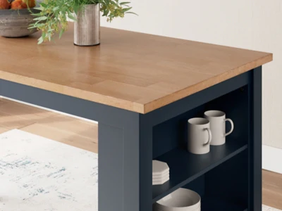 Product image 78