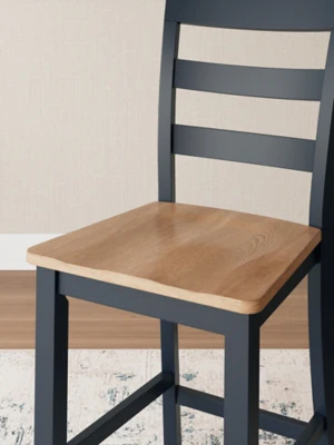 Product image 81