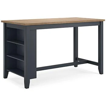 Product image 83