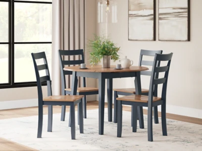 Product image 85