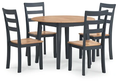 Product image 87