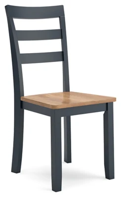Product image 88