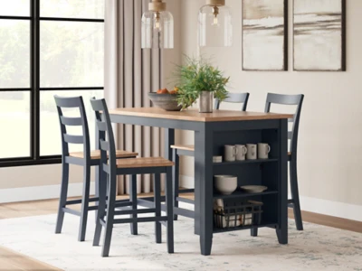 Product image 89