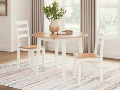 Product image 92