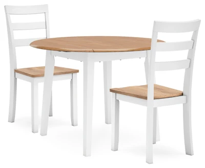 Product image 93