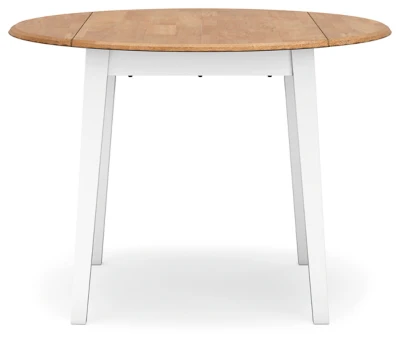 Product image 95