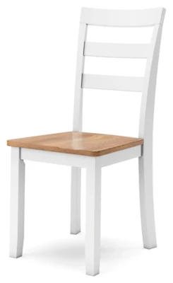 Product image 98