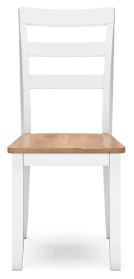 Product image 99