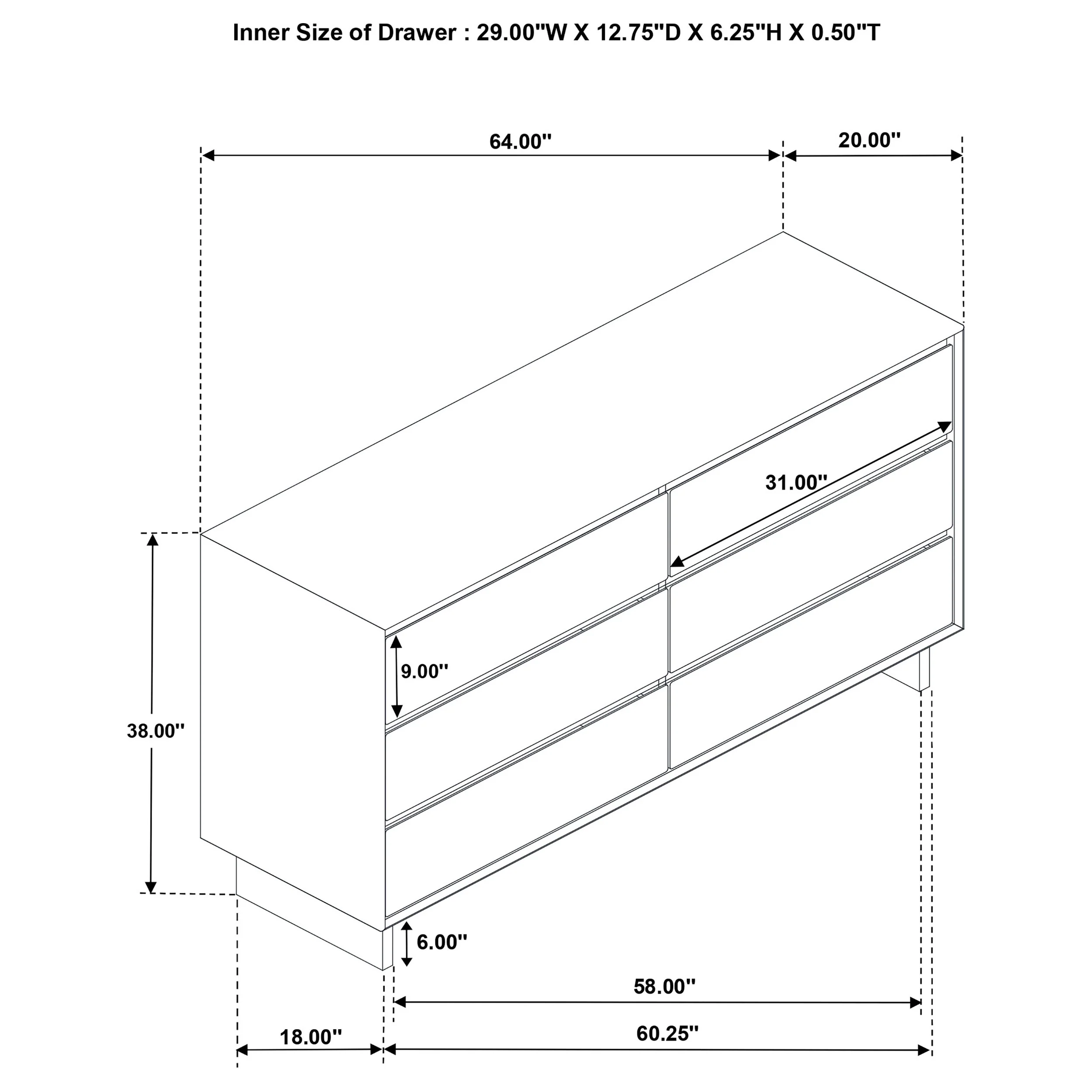 Product image 76