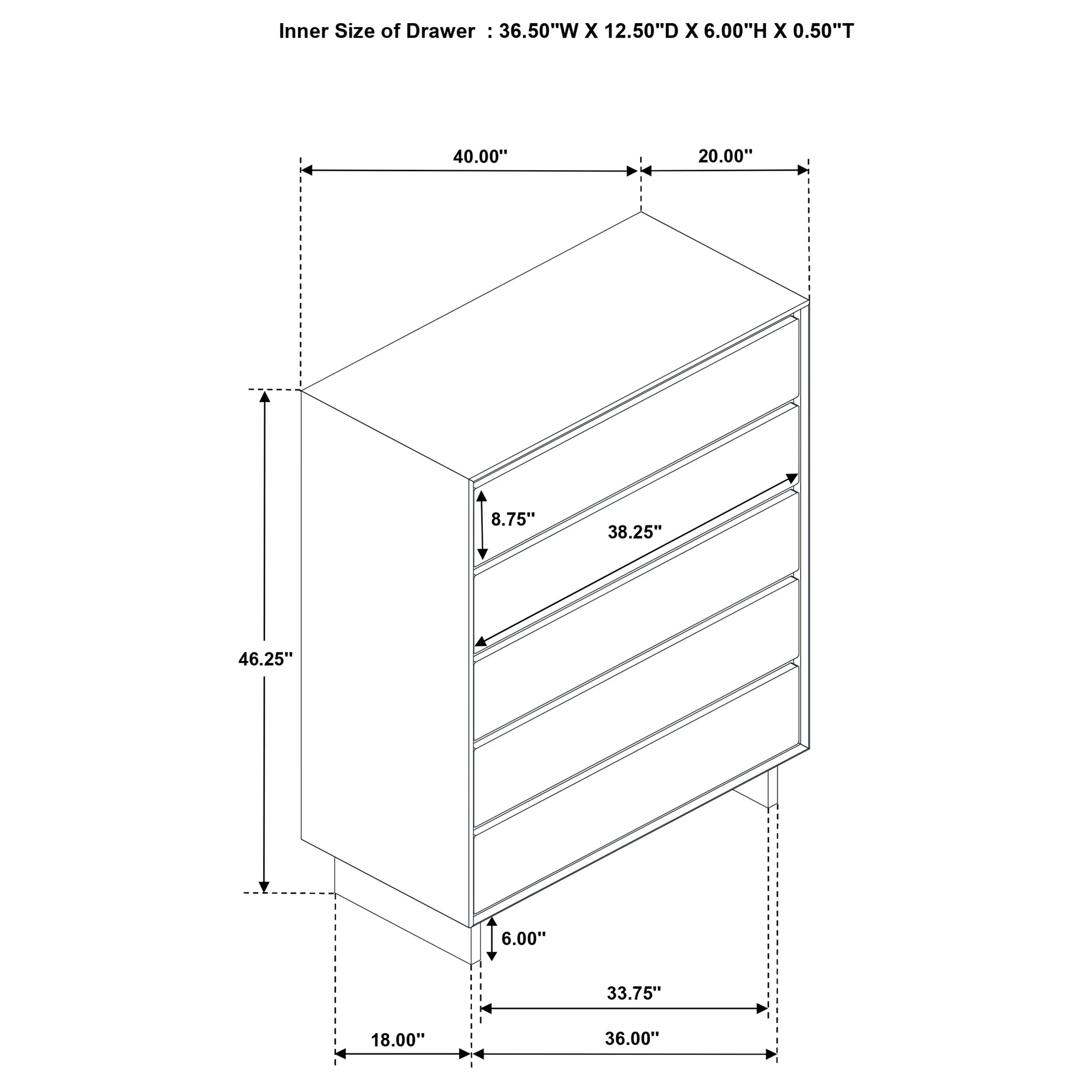 Product image 78
