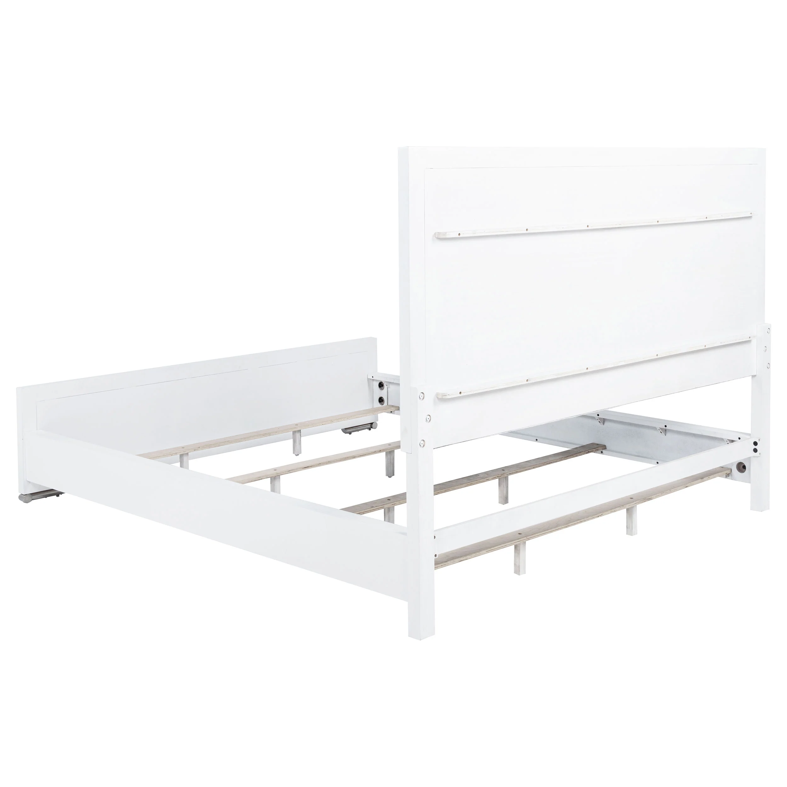 Product image 101