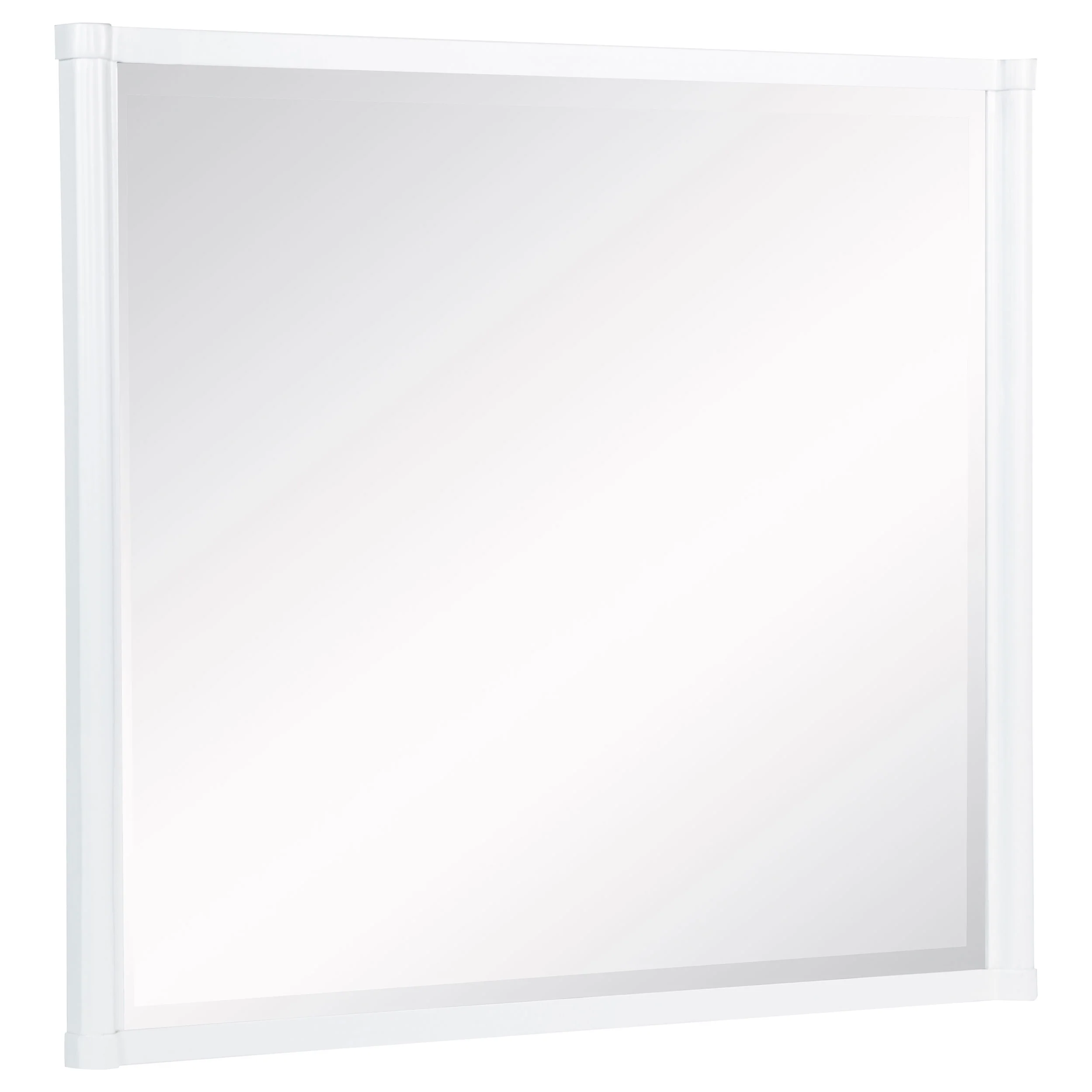 Product image 106