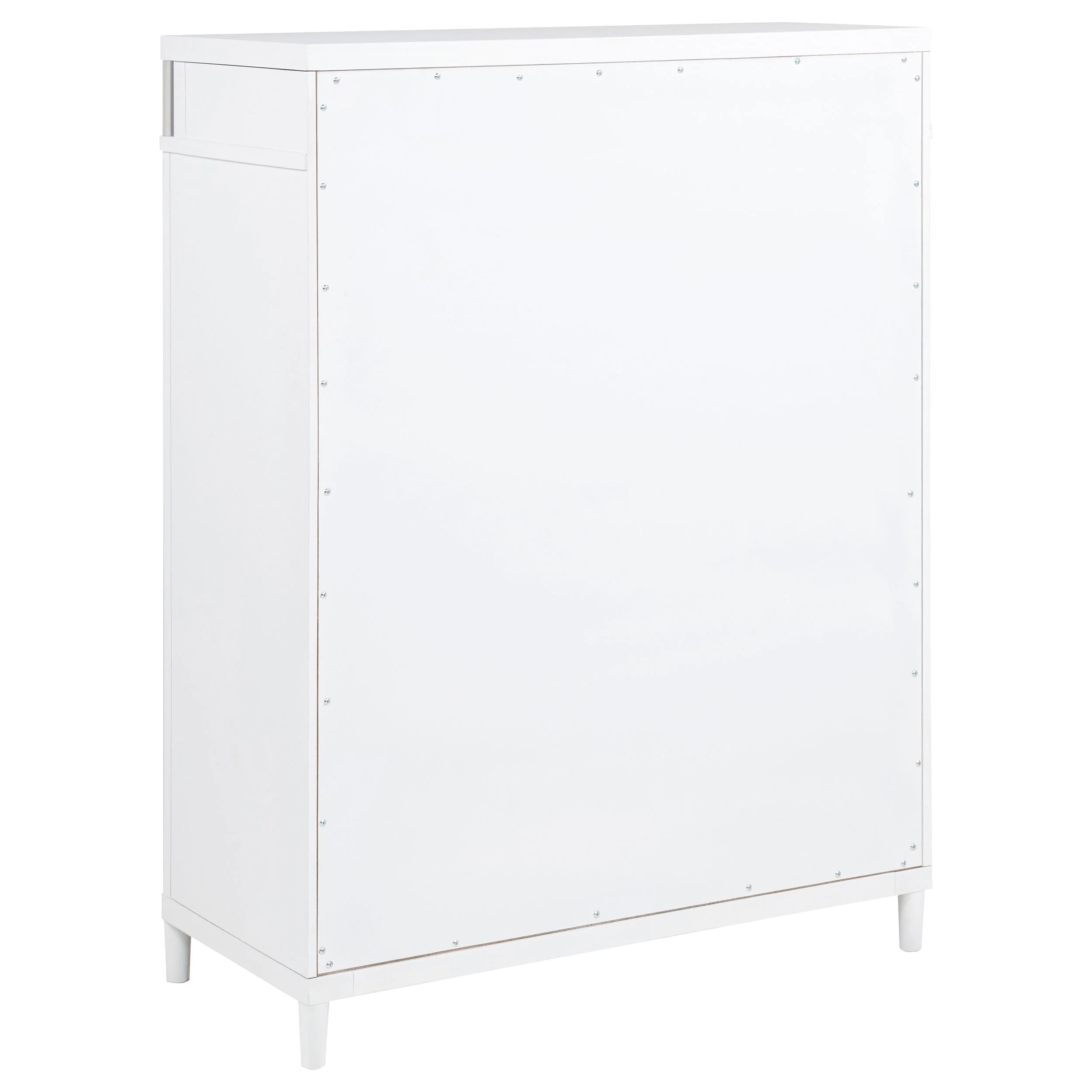 Product image 109