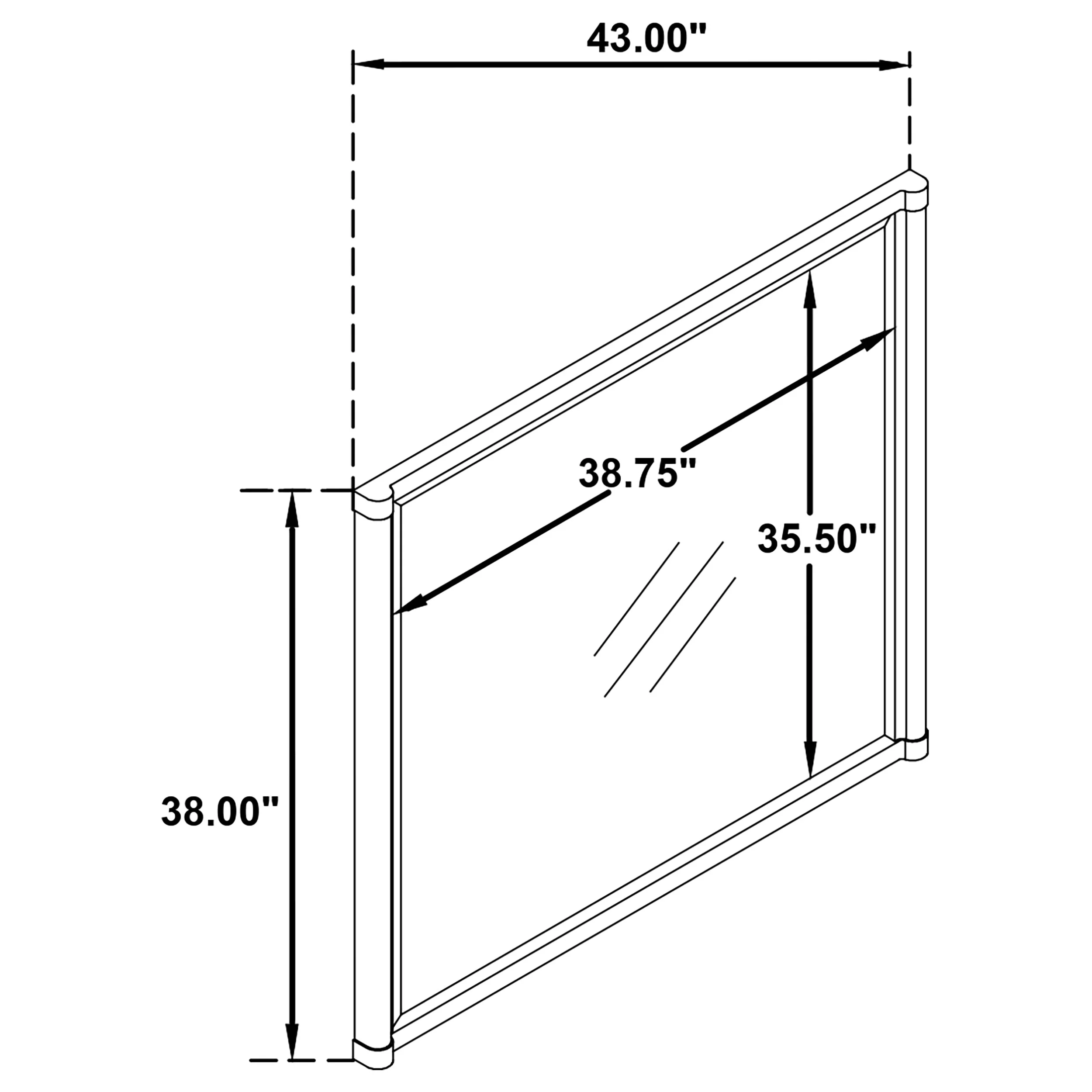 Product image 58