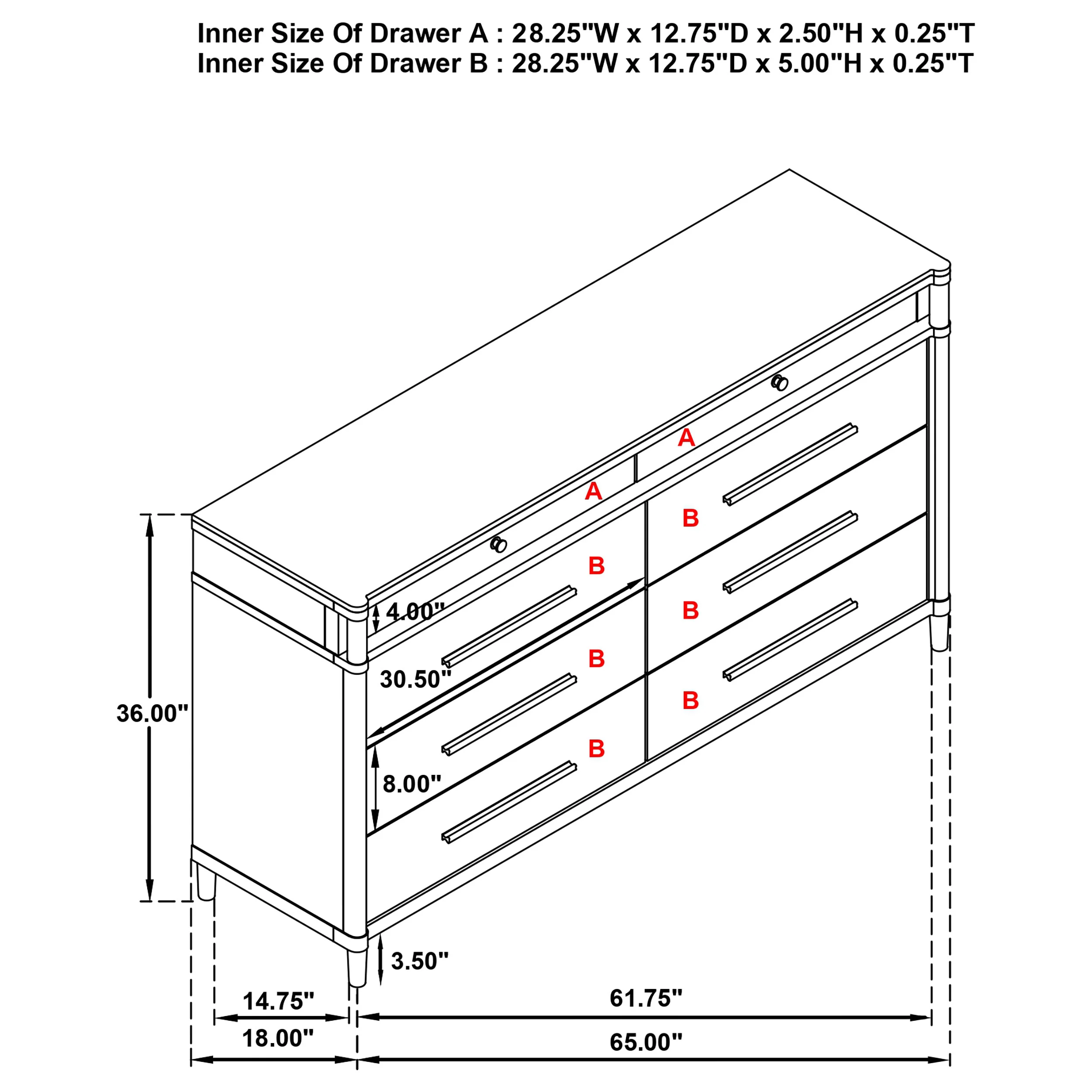 Product image 76