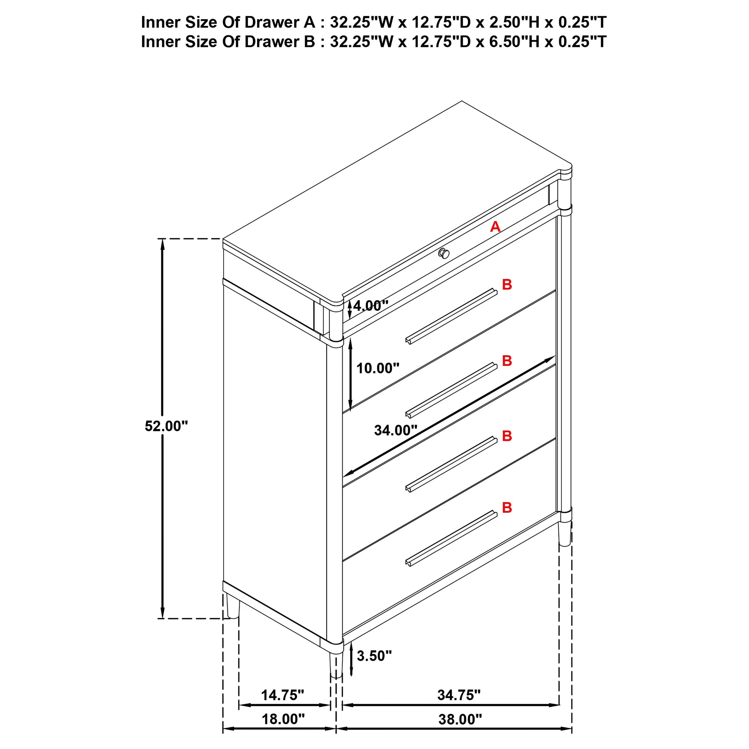 Product image 78