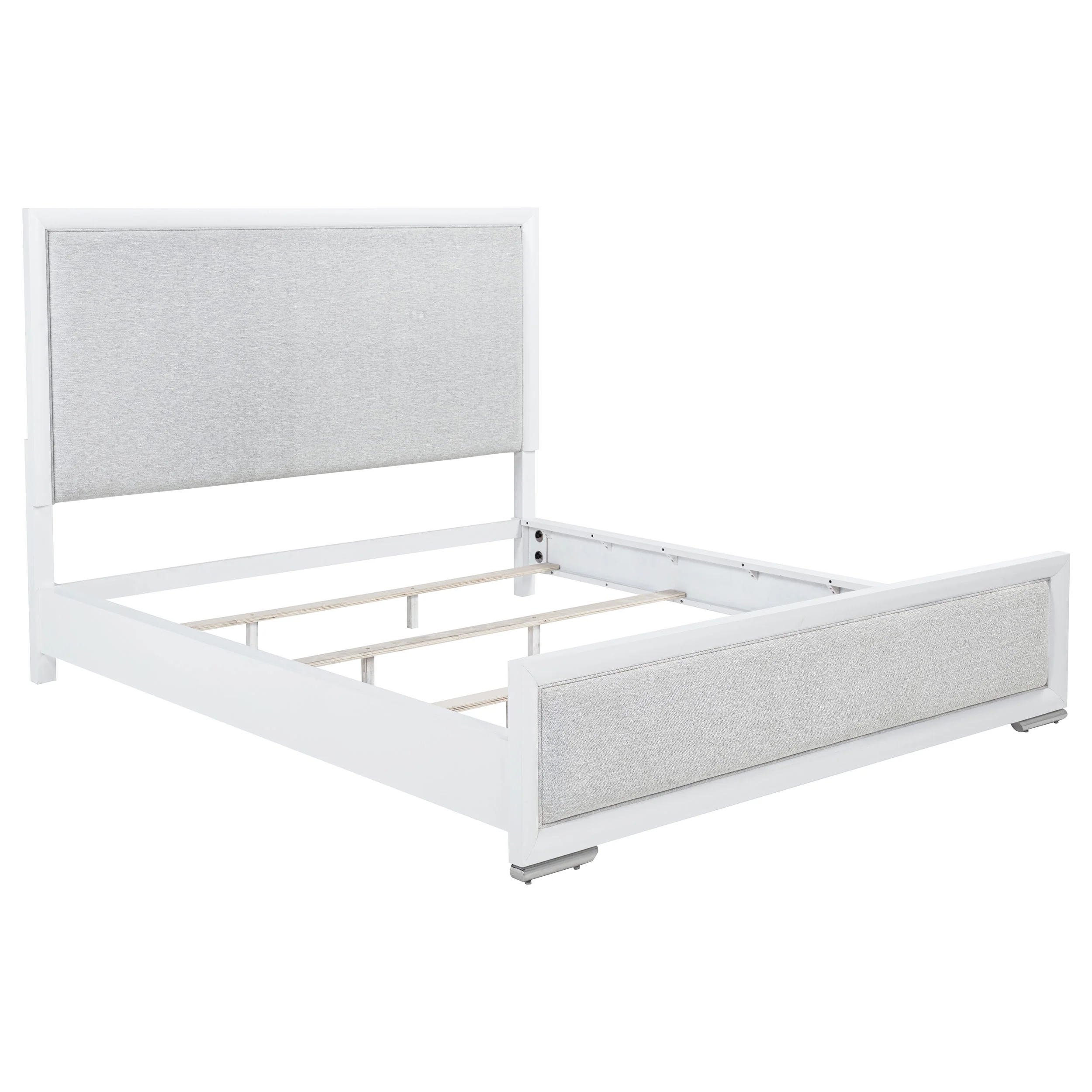 Product image 81
