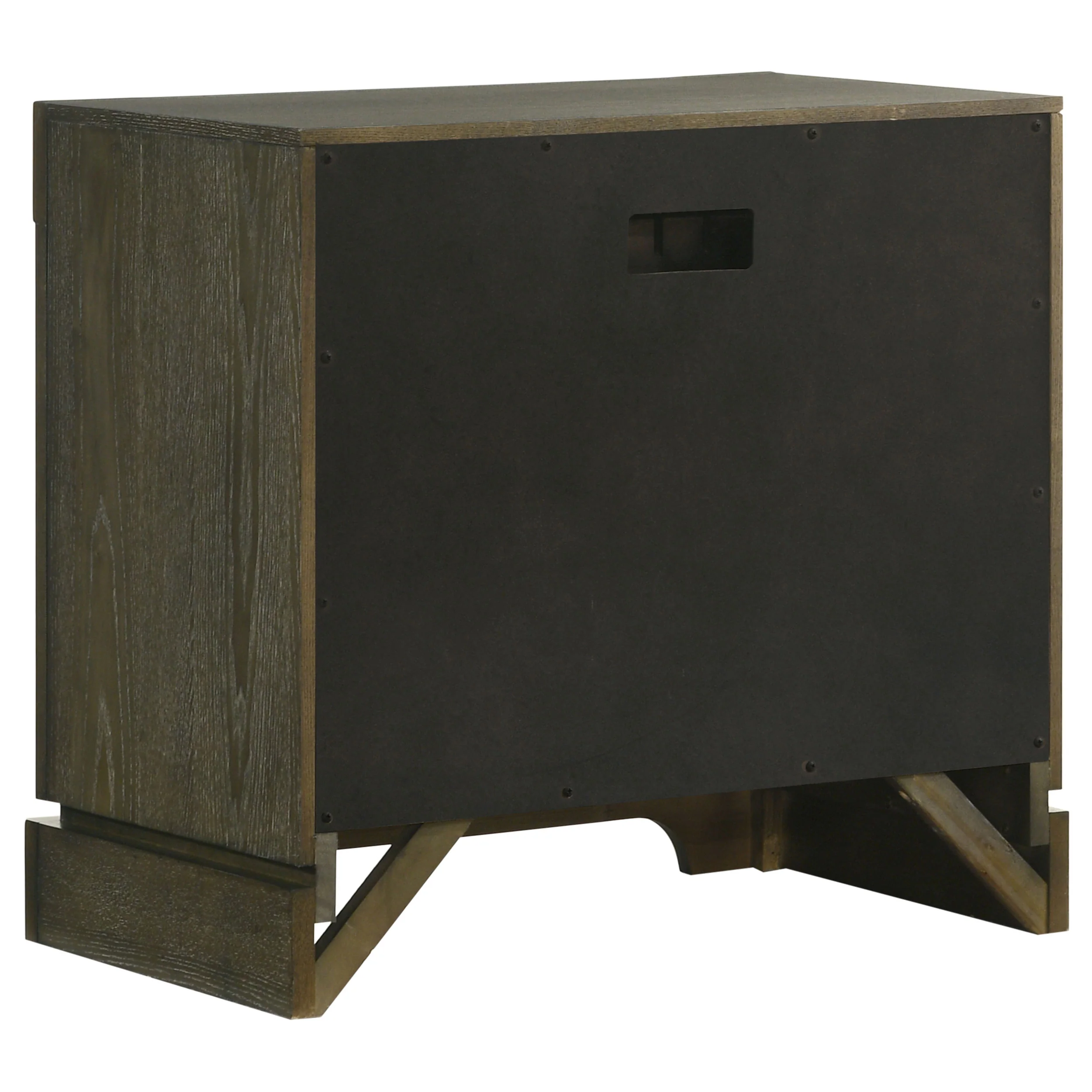 Product image 106