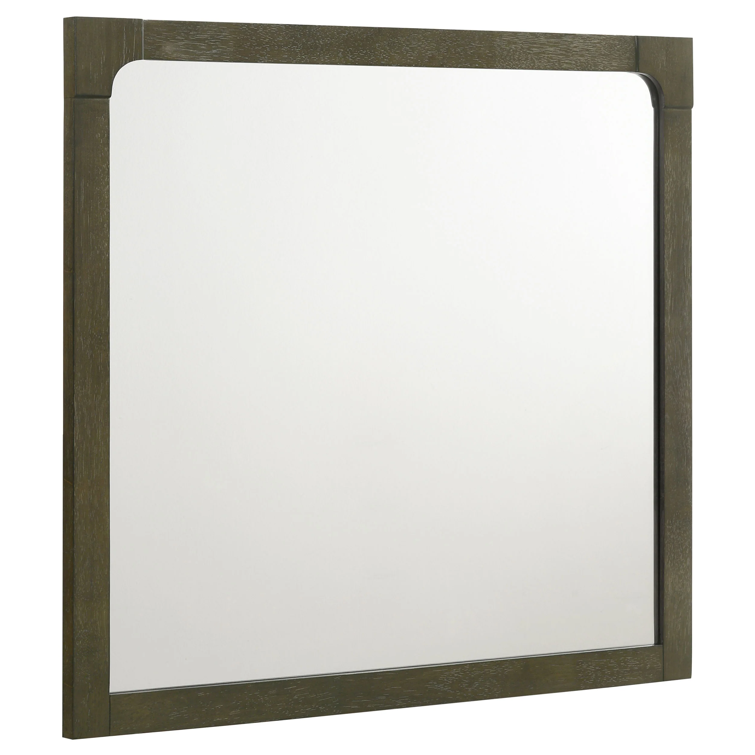 Product image 109