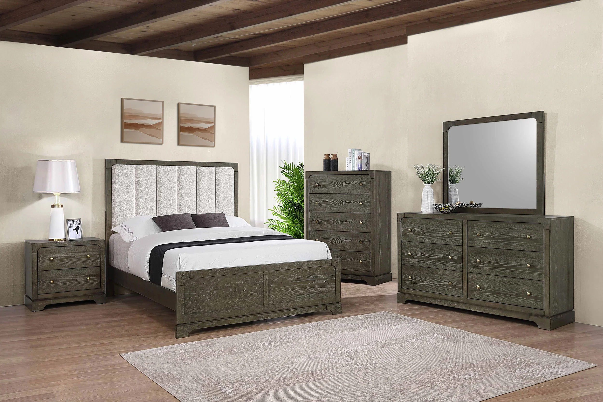 Product image 138