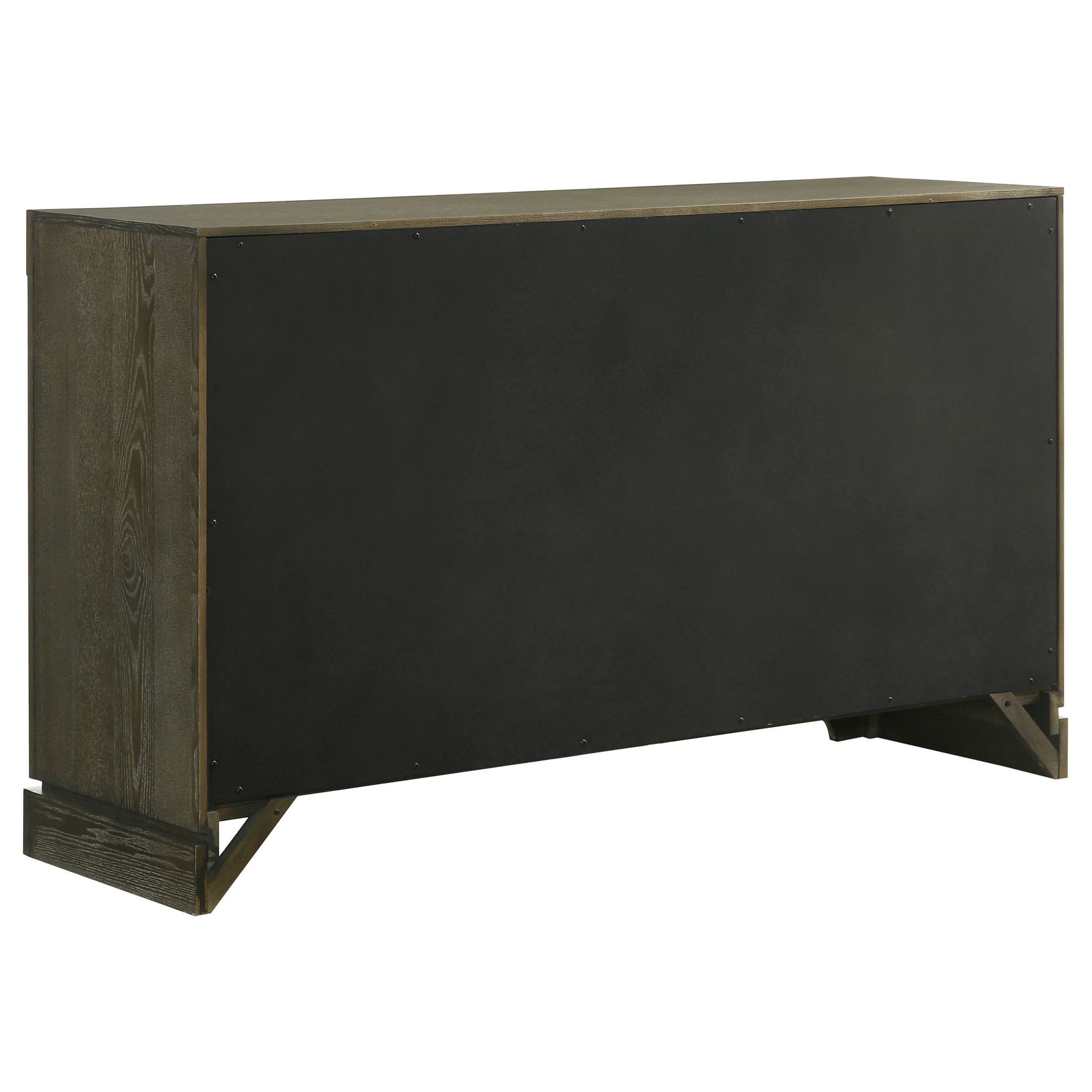 Product image 145