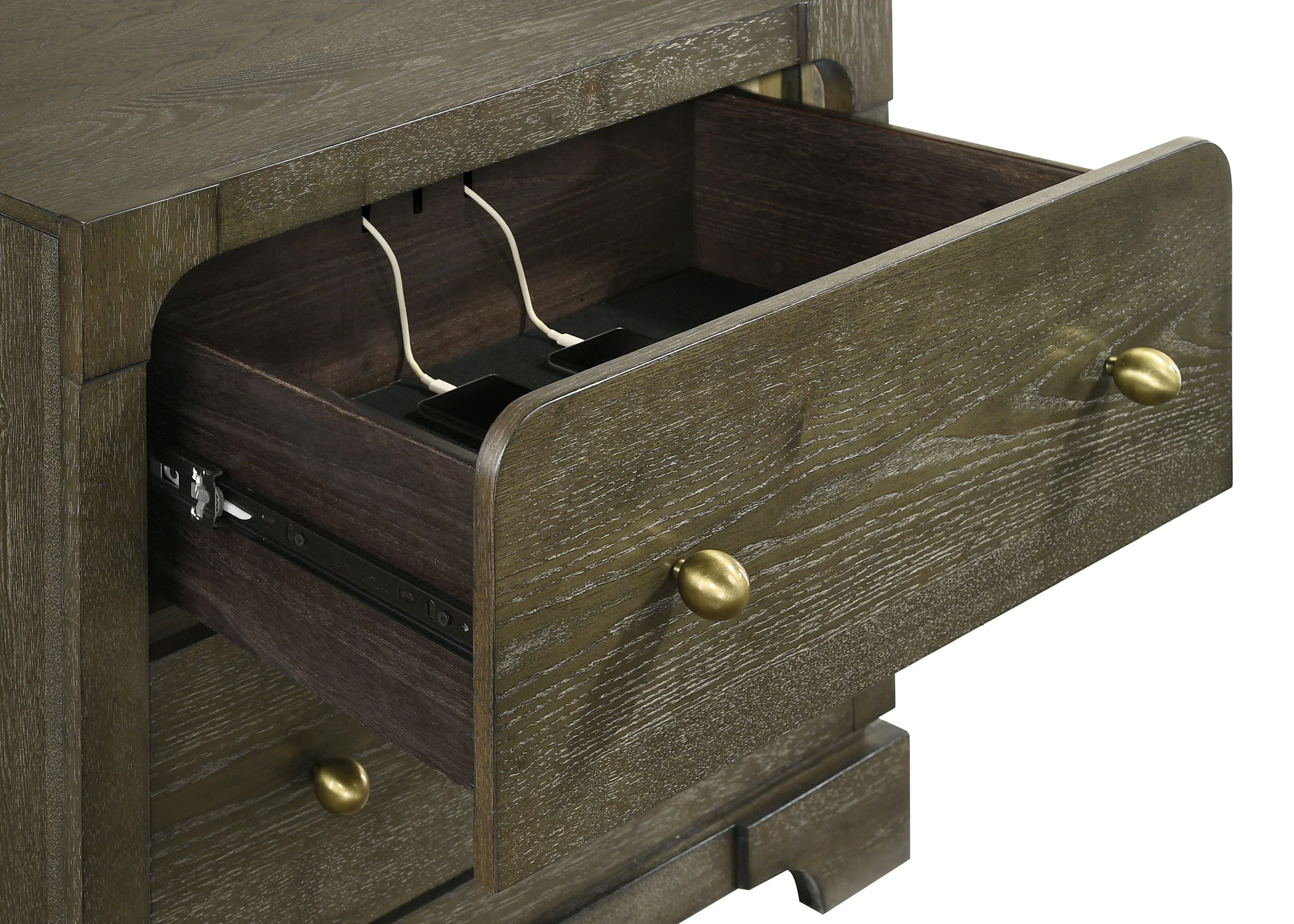 Product image 150