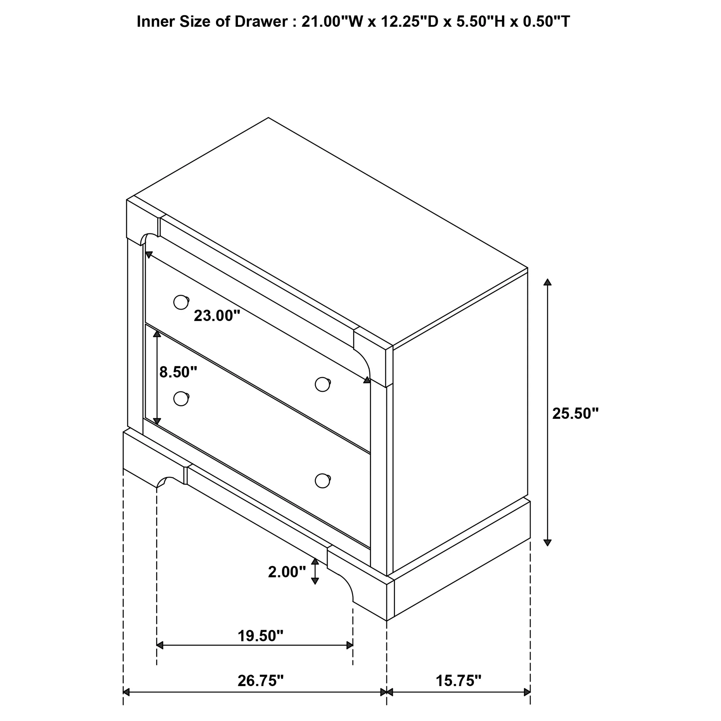 Product image 154
