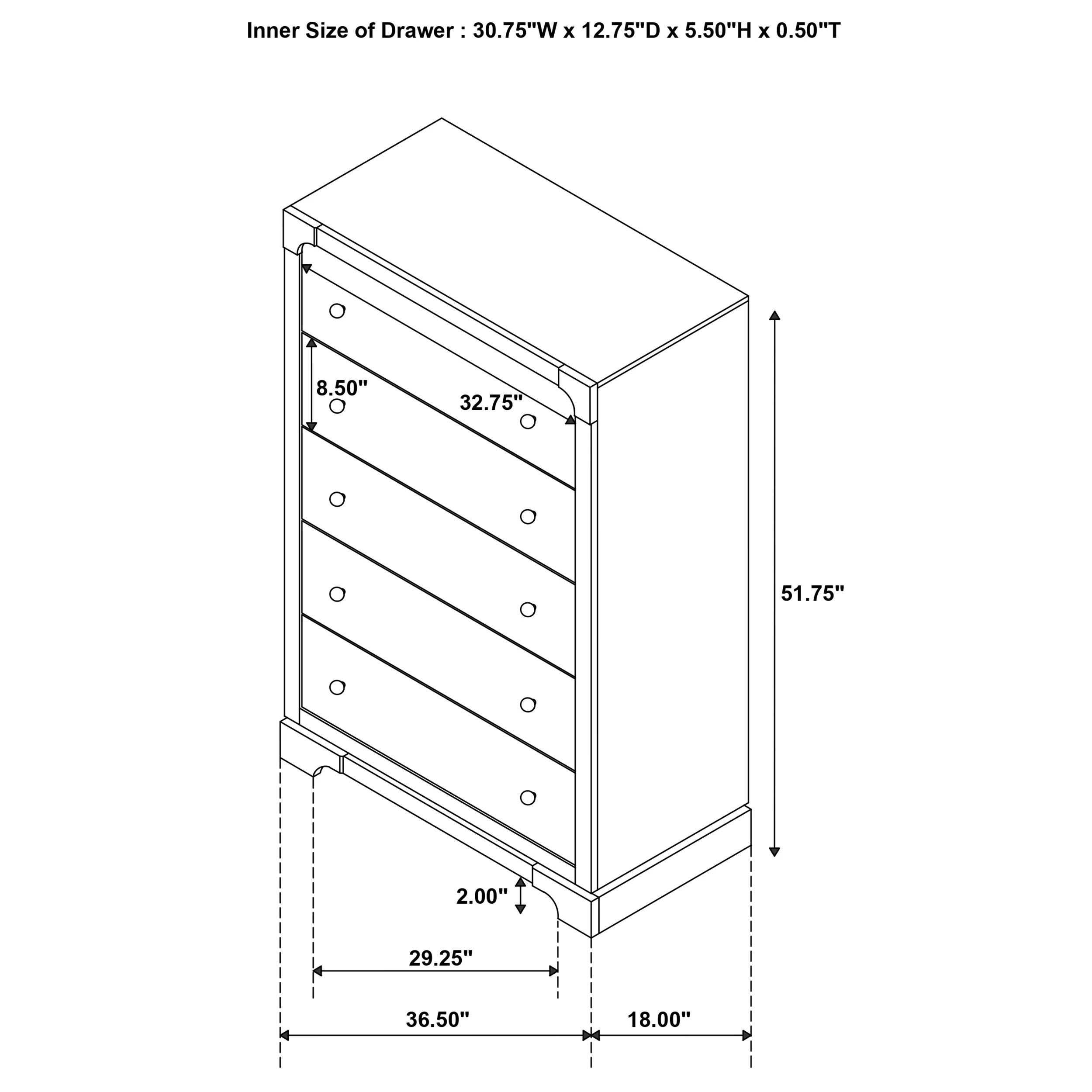 Product image 157