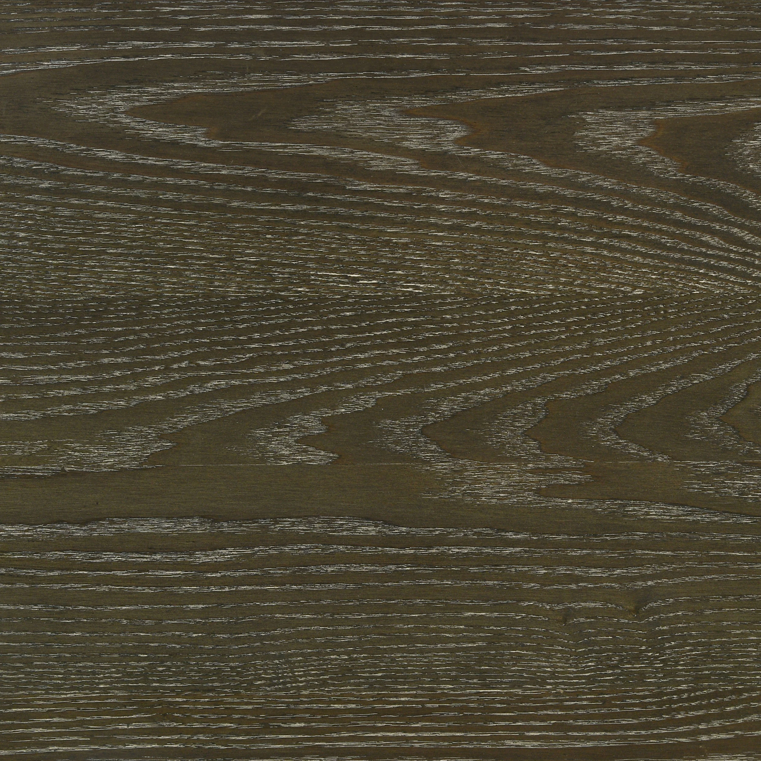 Product image 169