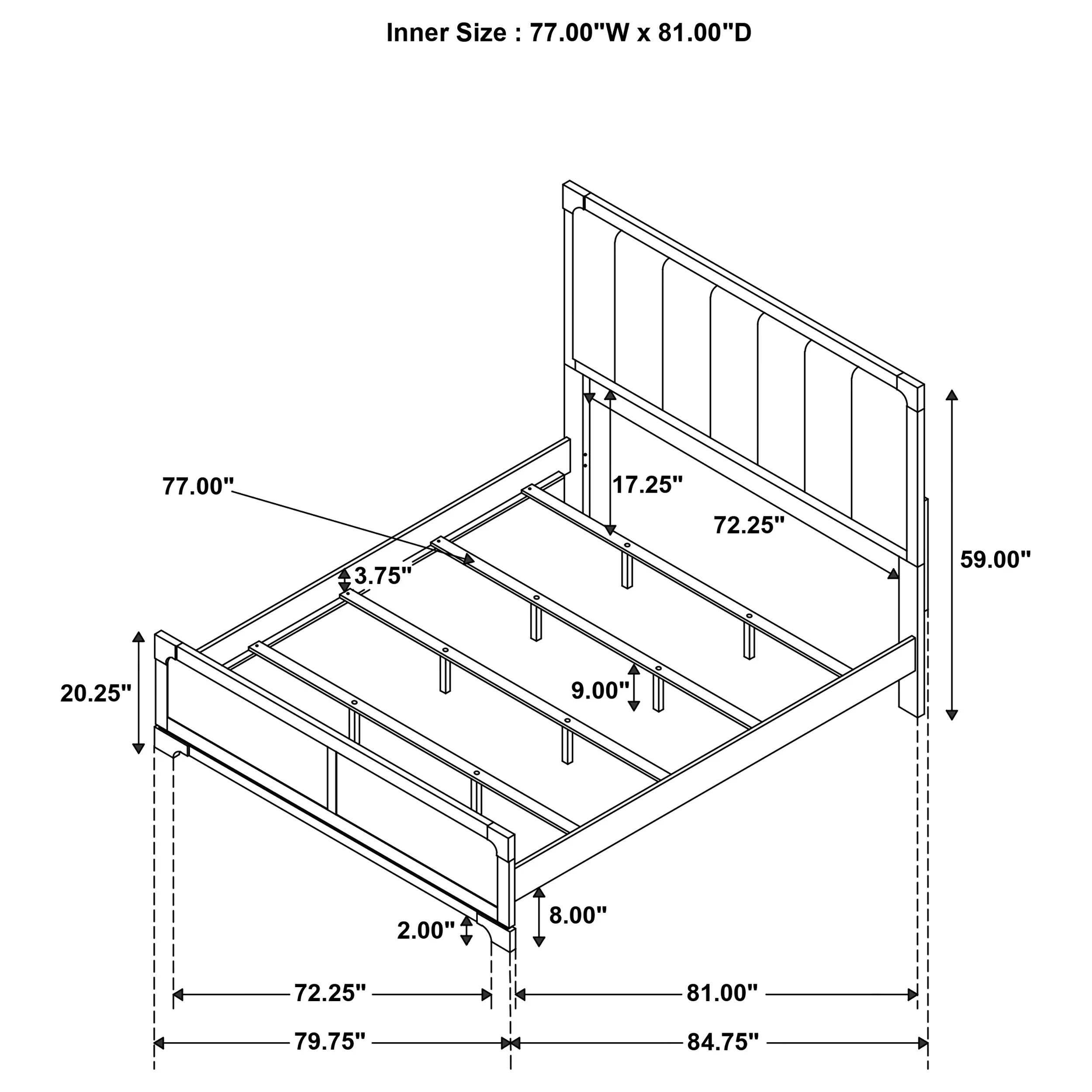 Product image 171