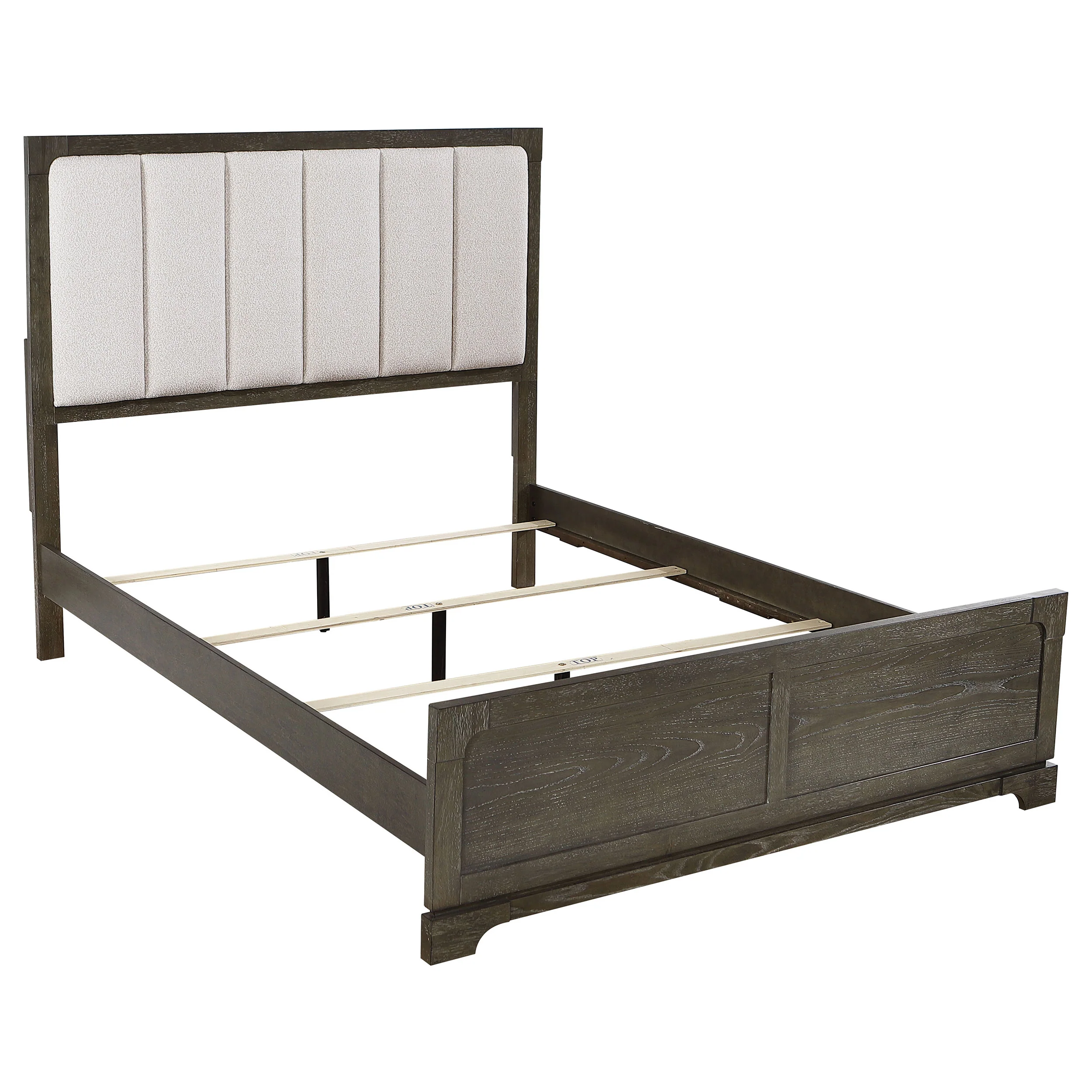 Product image 177