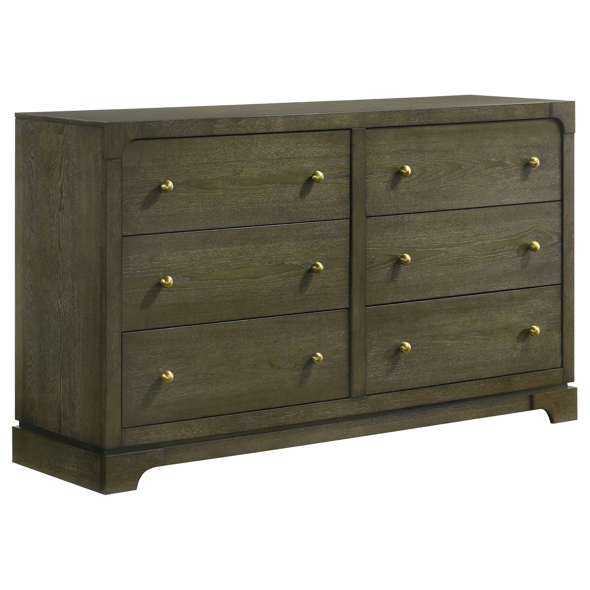 Product image 181