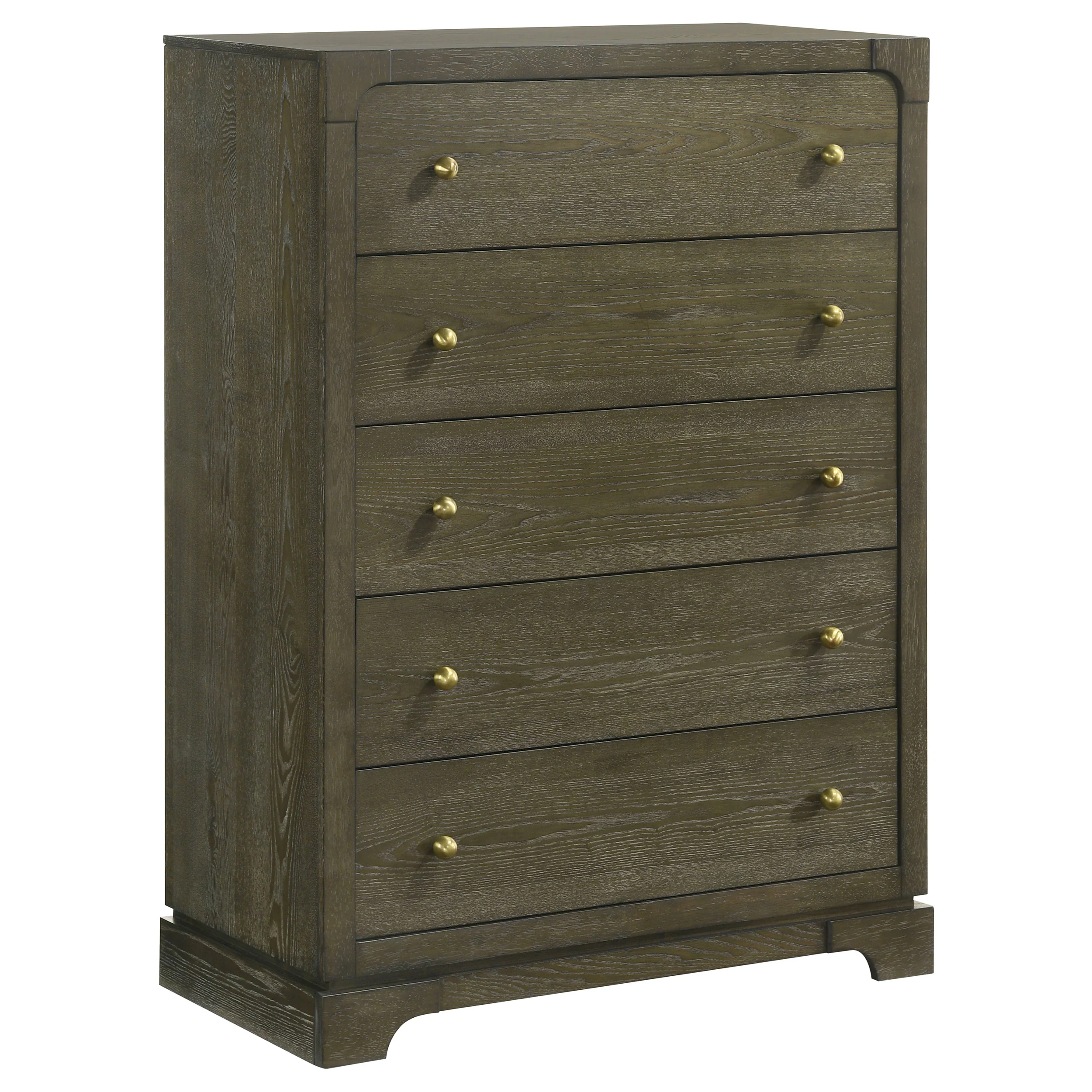 Product image 185