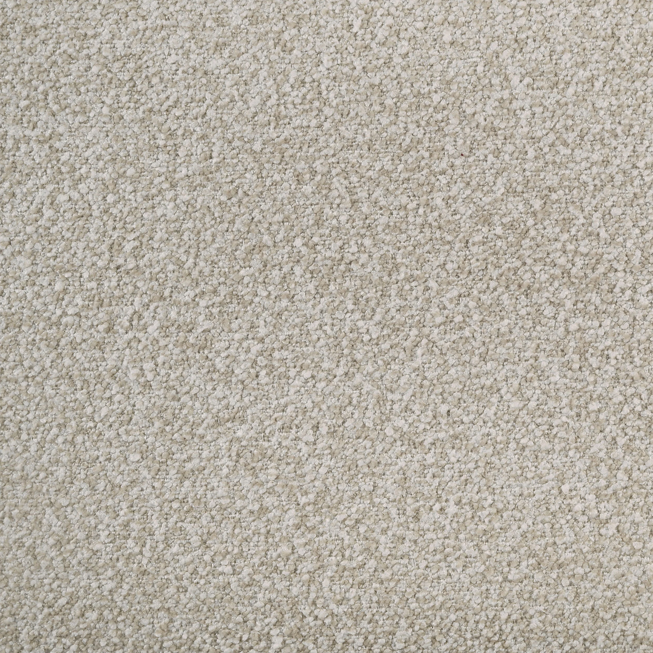 Product image 189