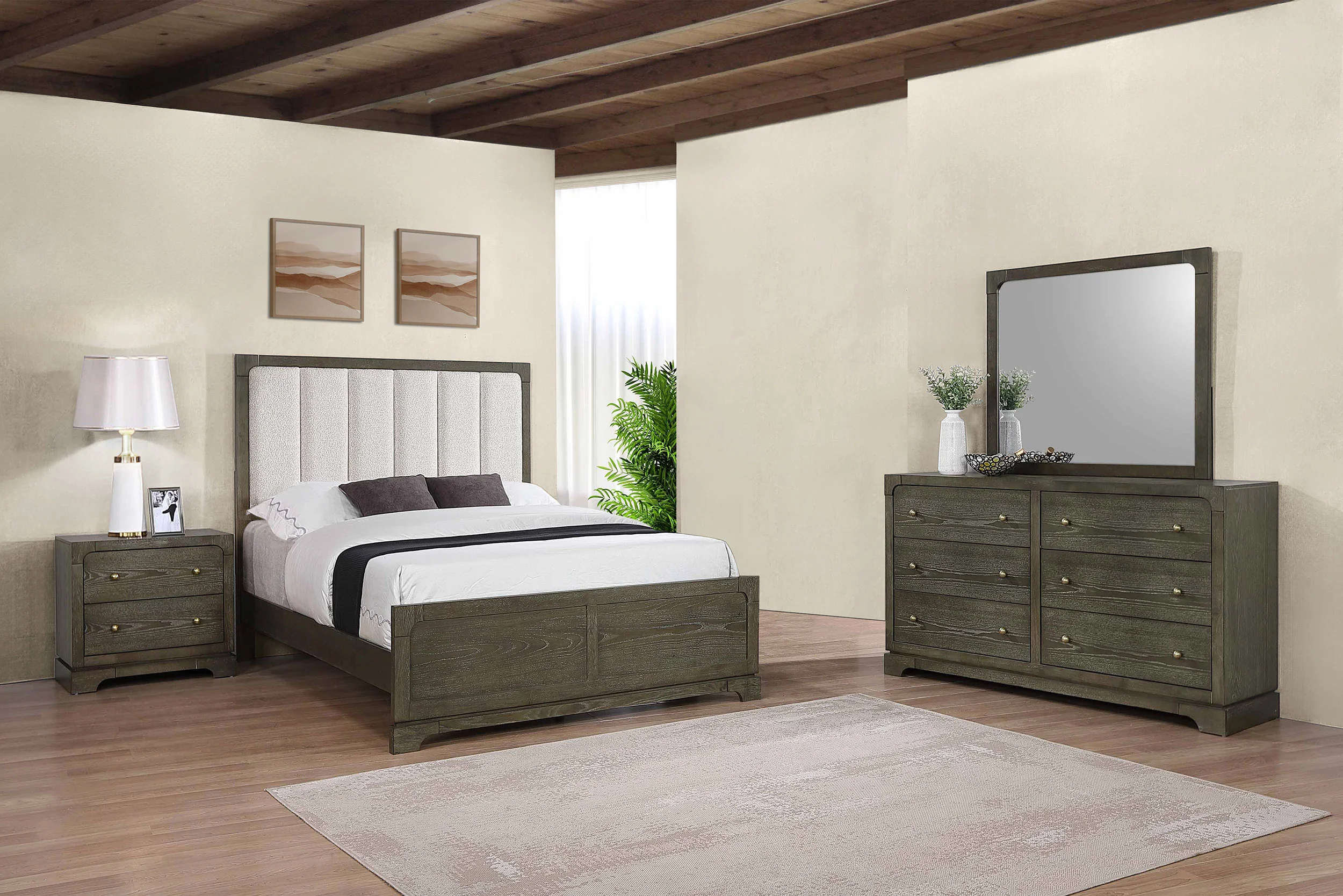 Product image 195