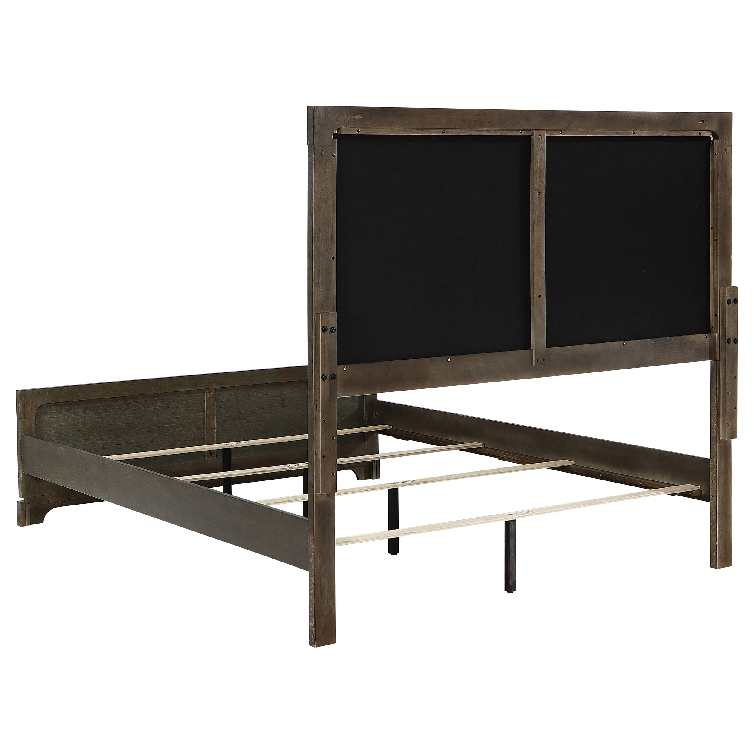 Product image 198