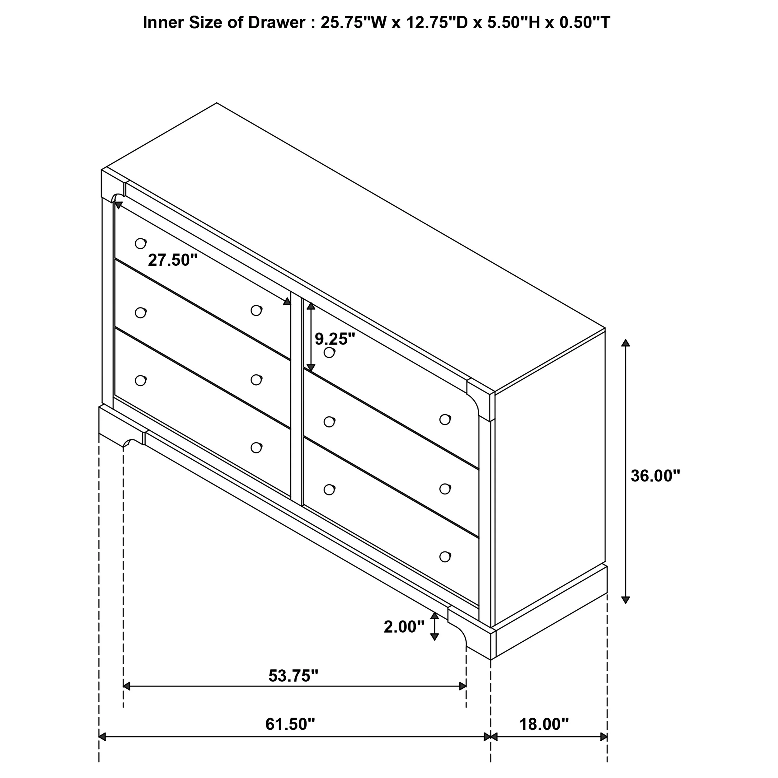 Product image 210