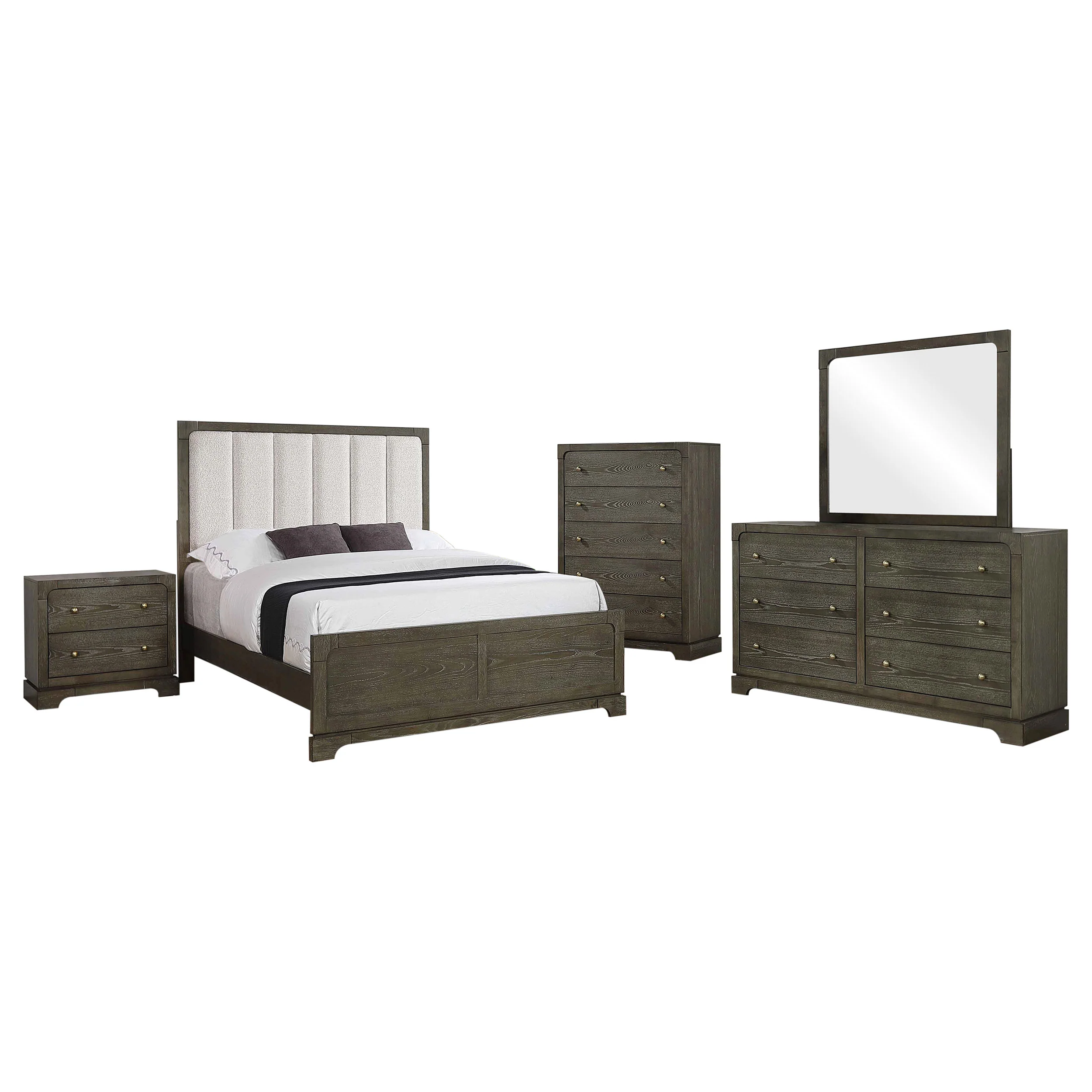 Product image 213