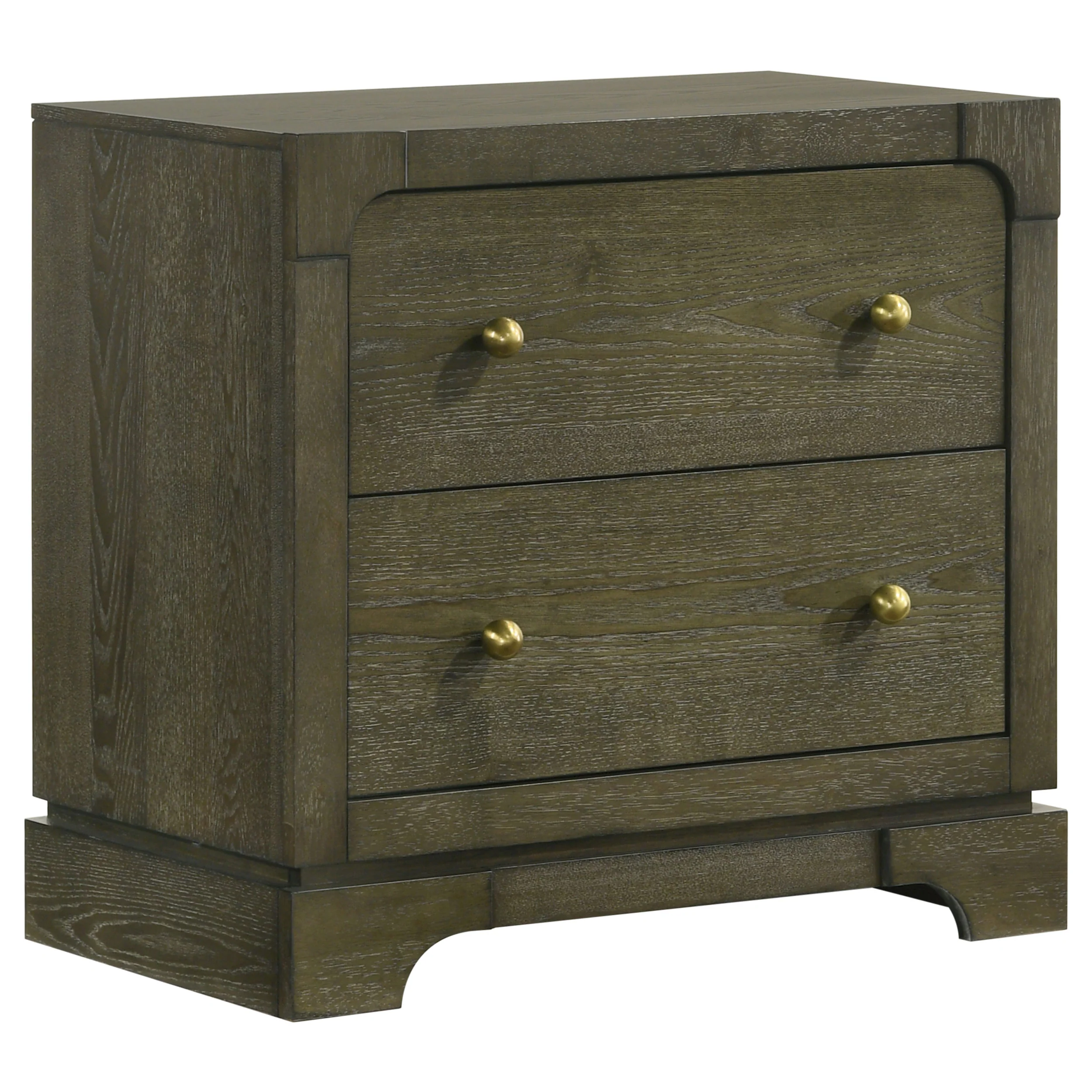 Product image 216