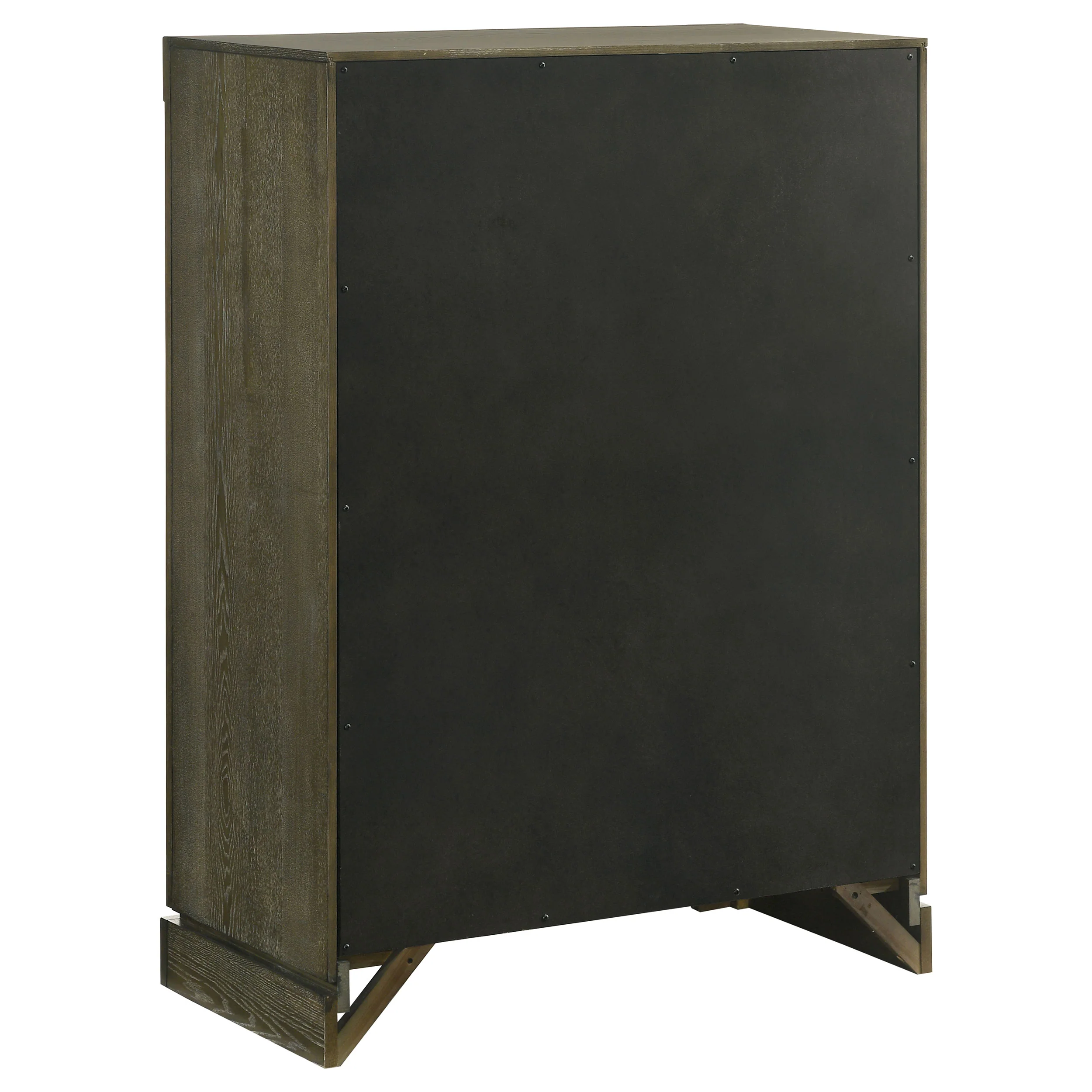 Product image 223