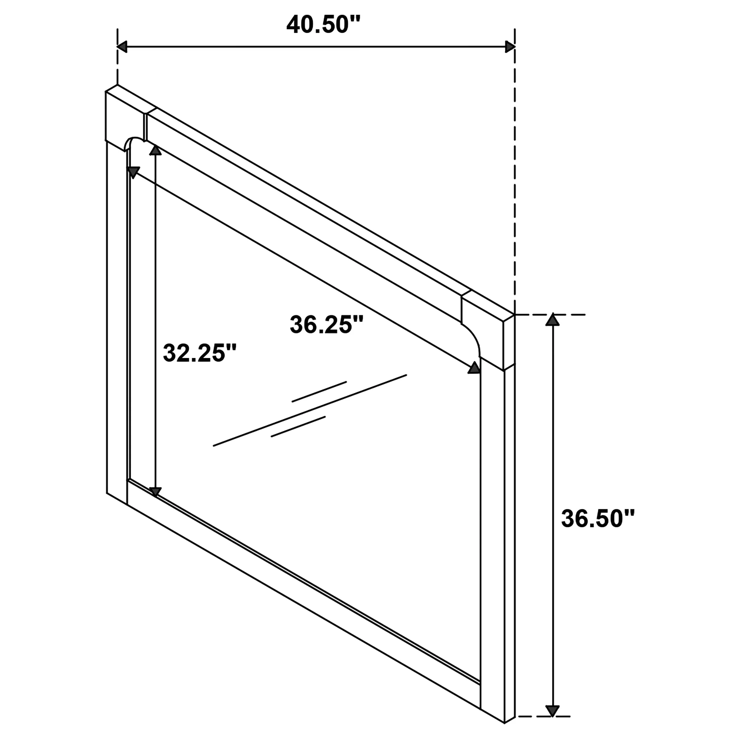 Product image 230