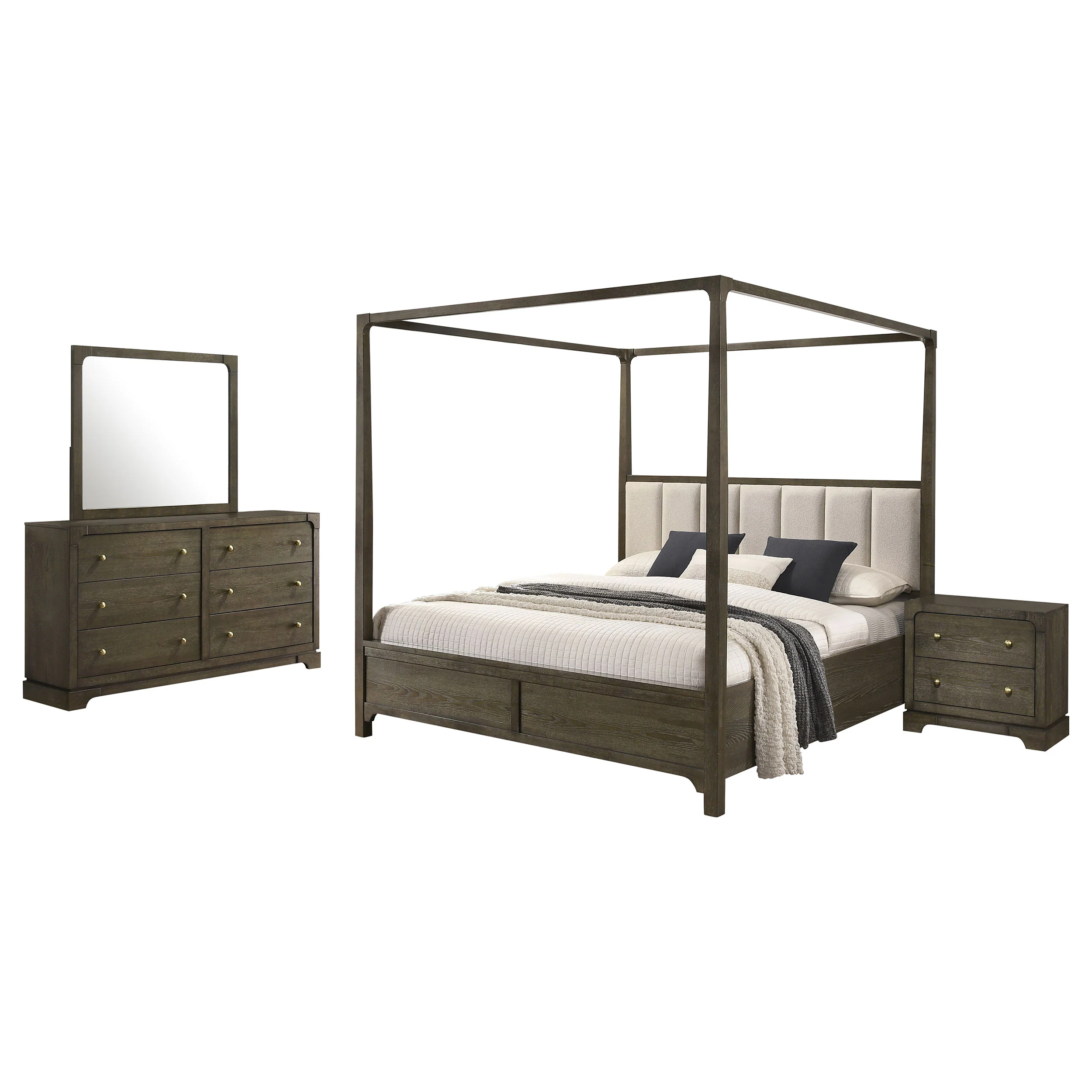 Product image 82
