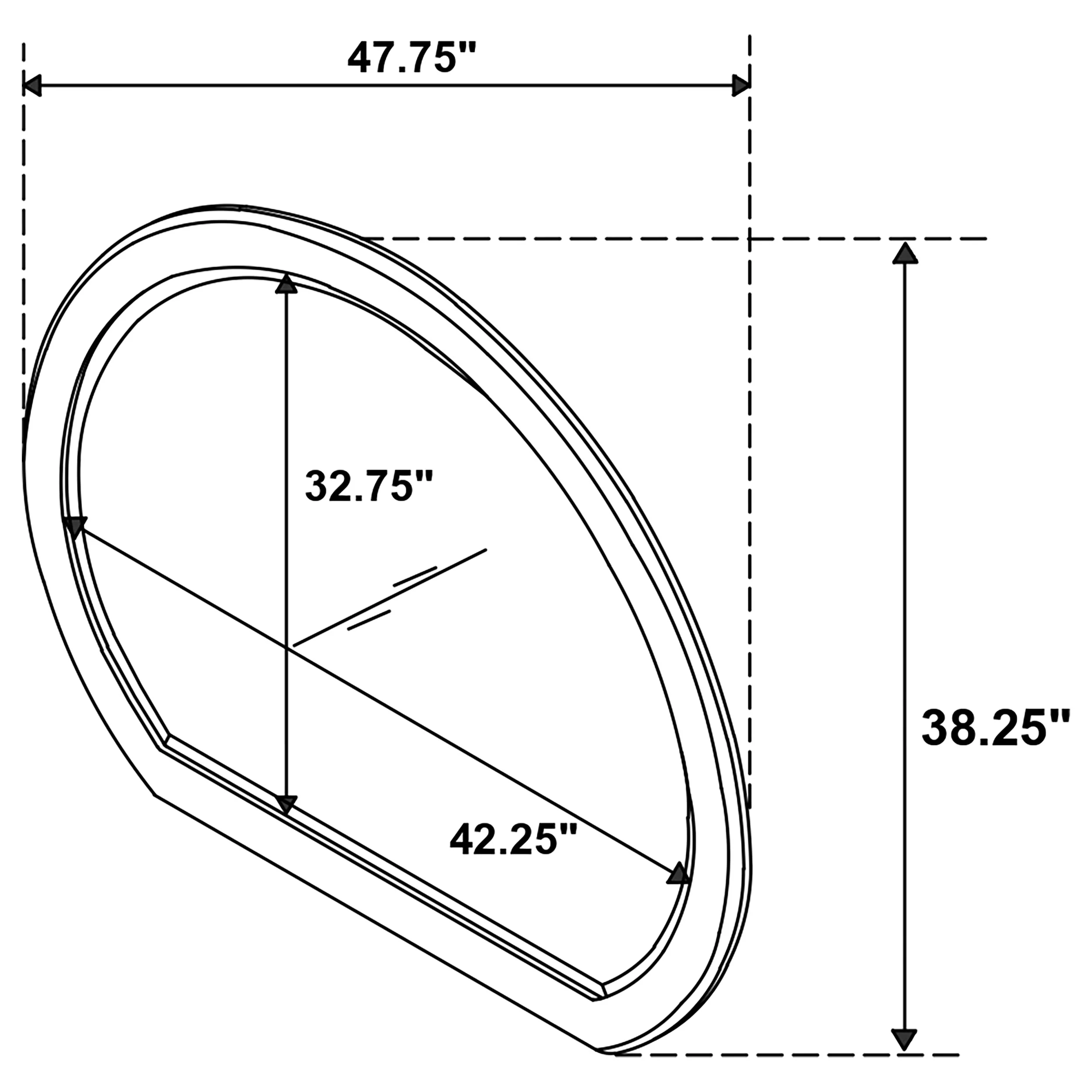 Product image 100