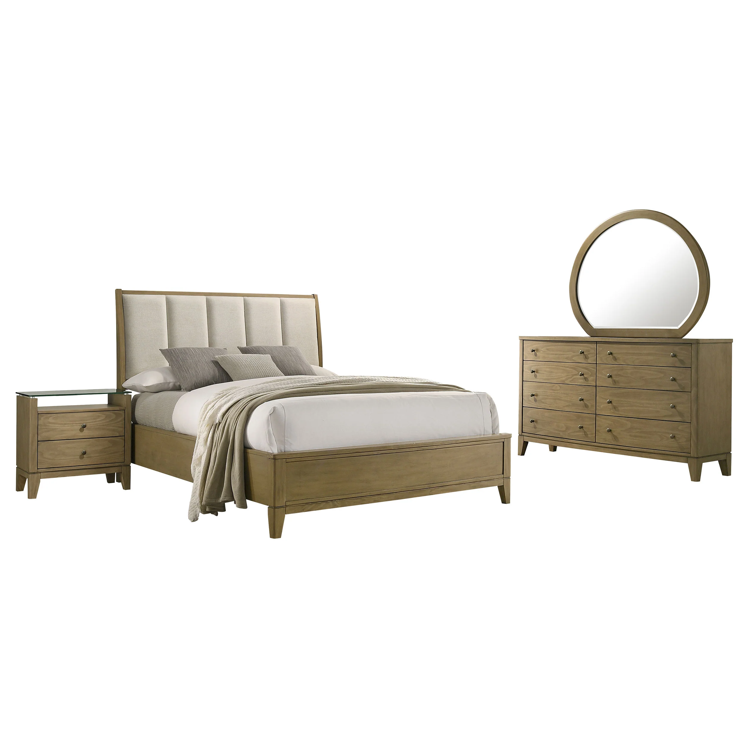 Product image 42