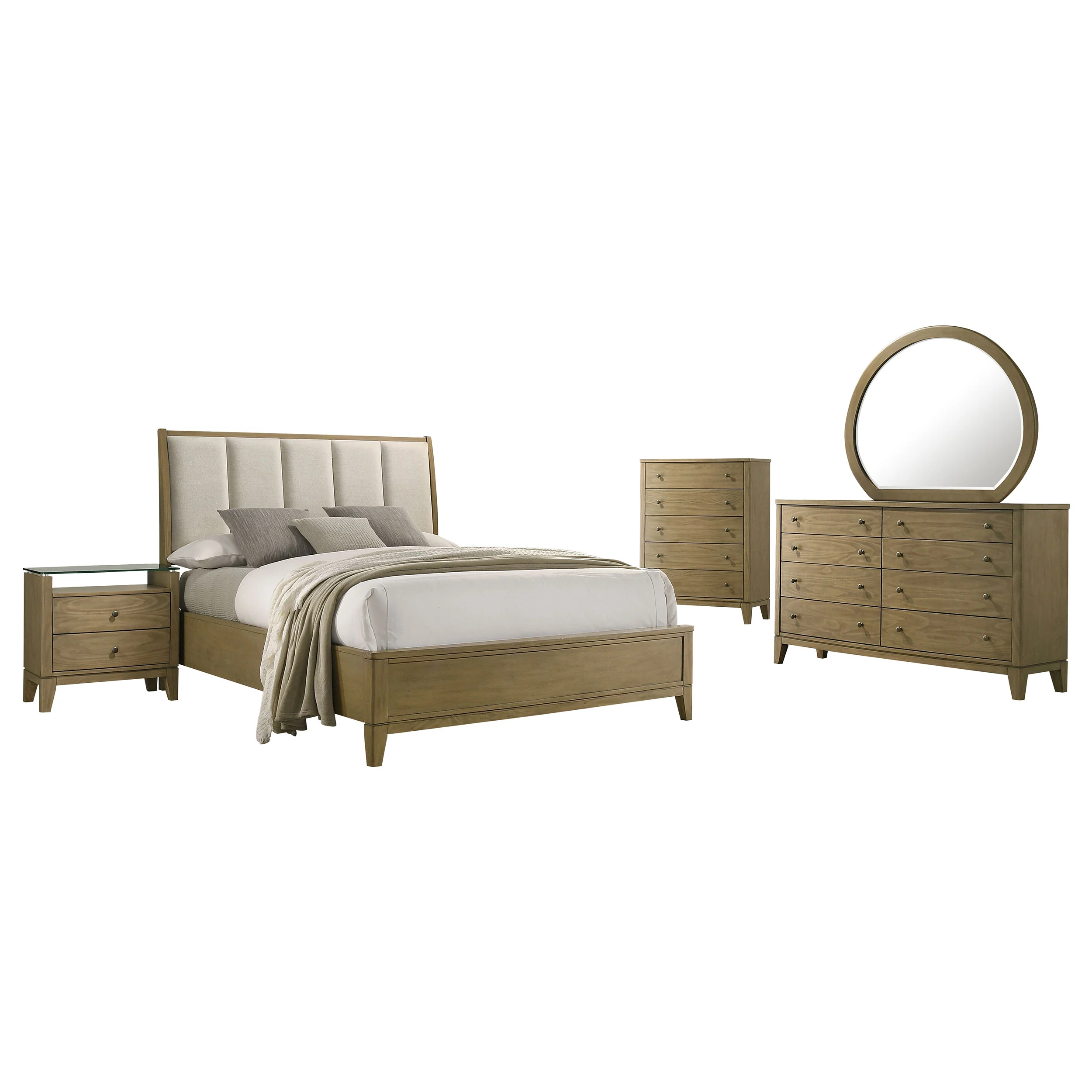 Product image 62