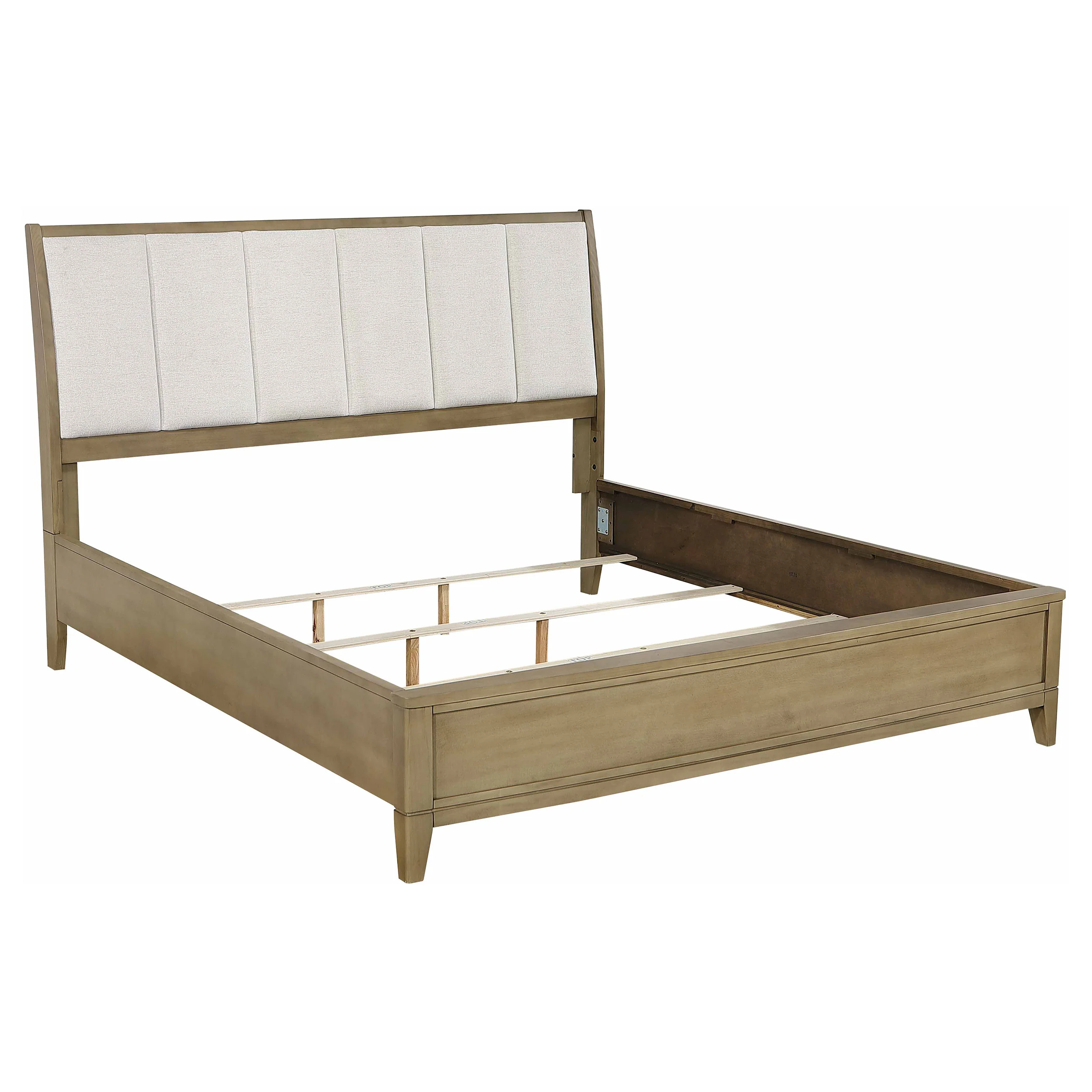 Product image 63
