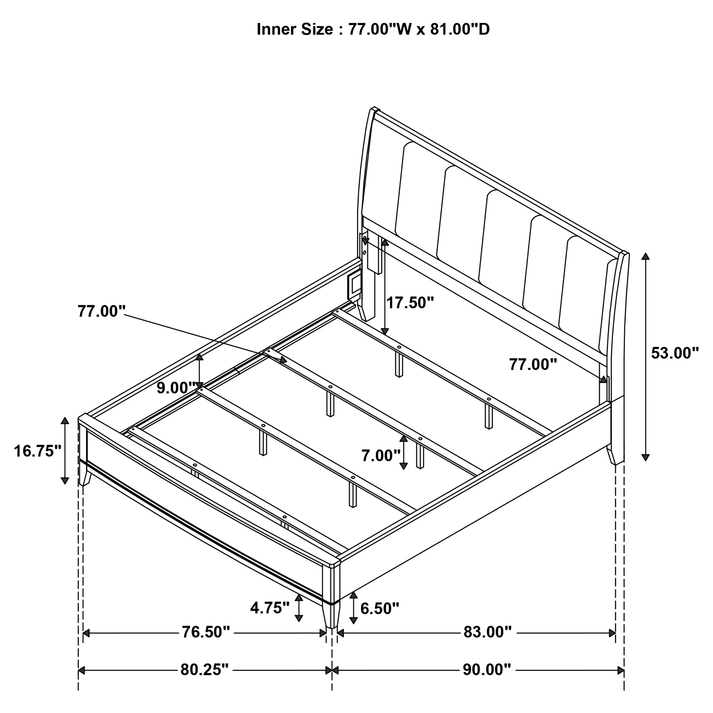 Product image 76