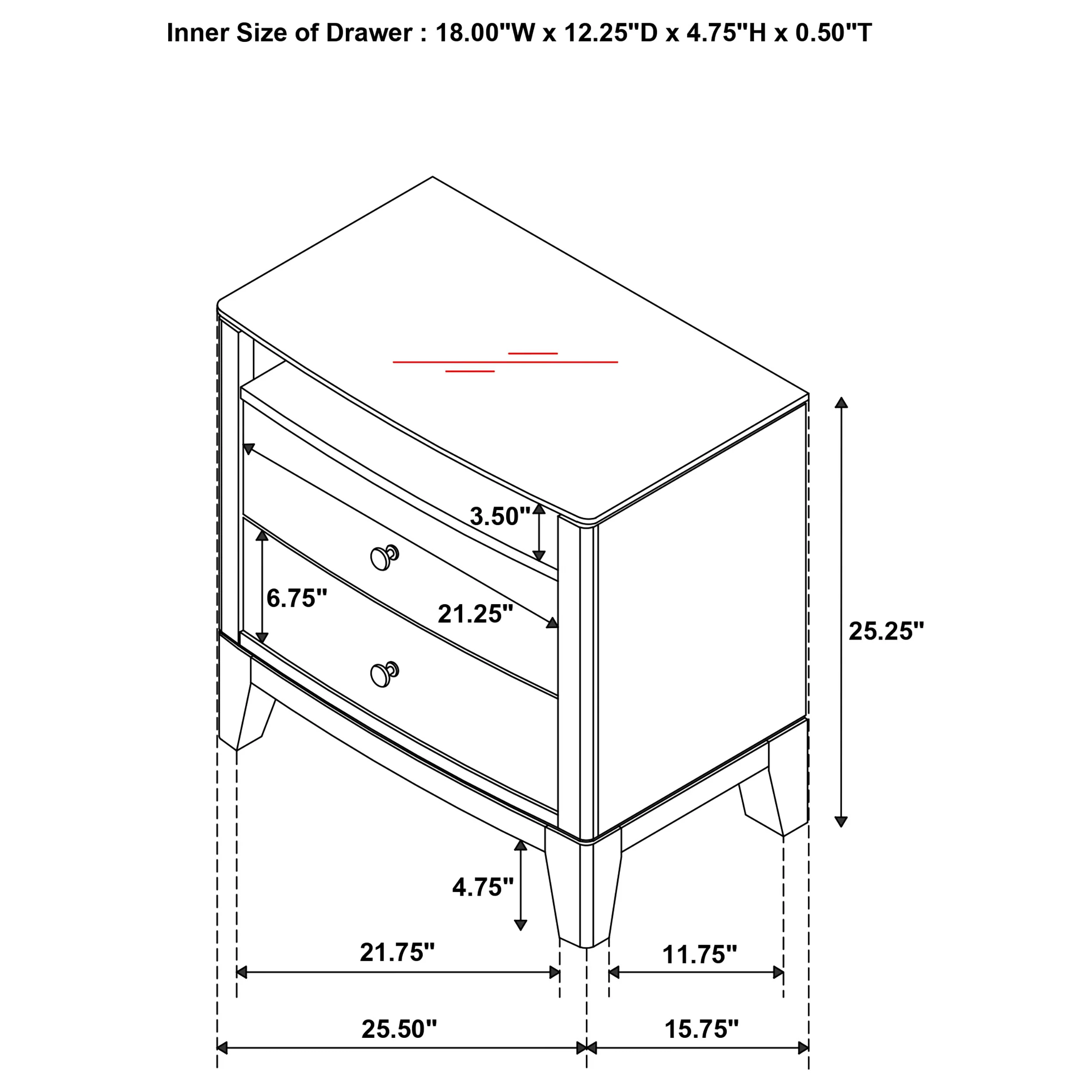Product image 77