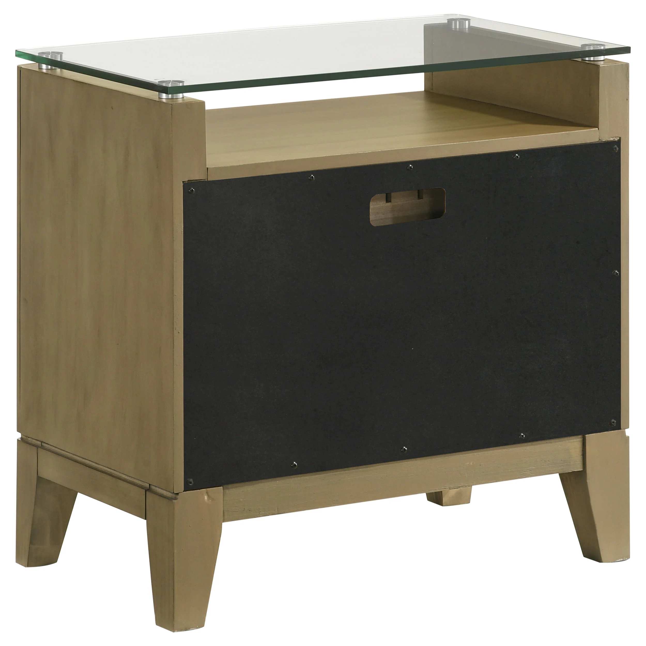 Product image 86