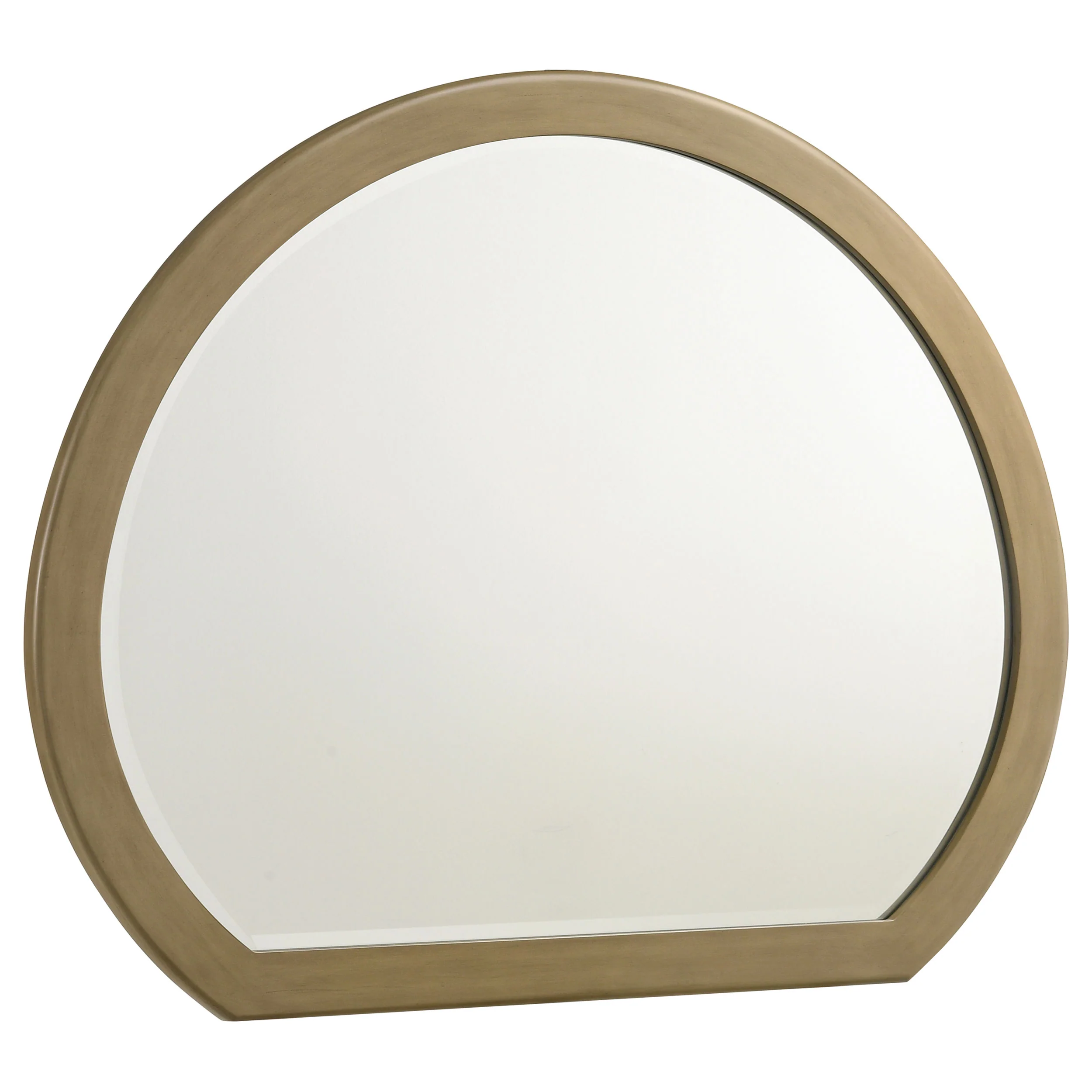 Product image 89
